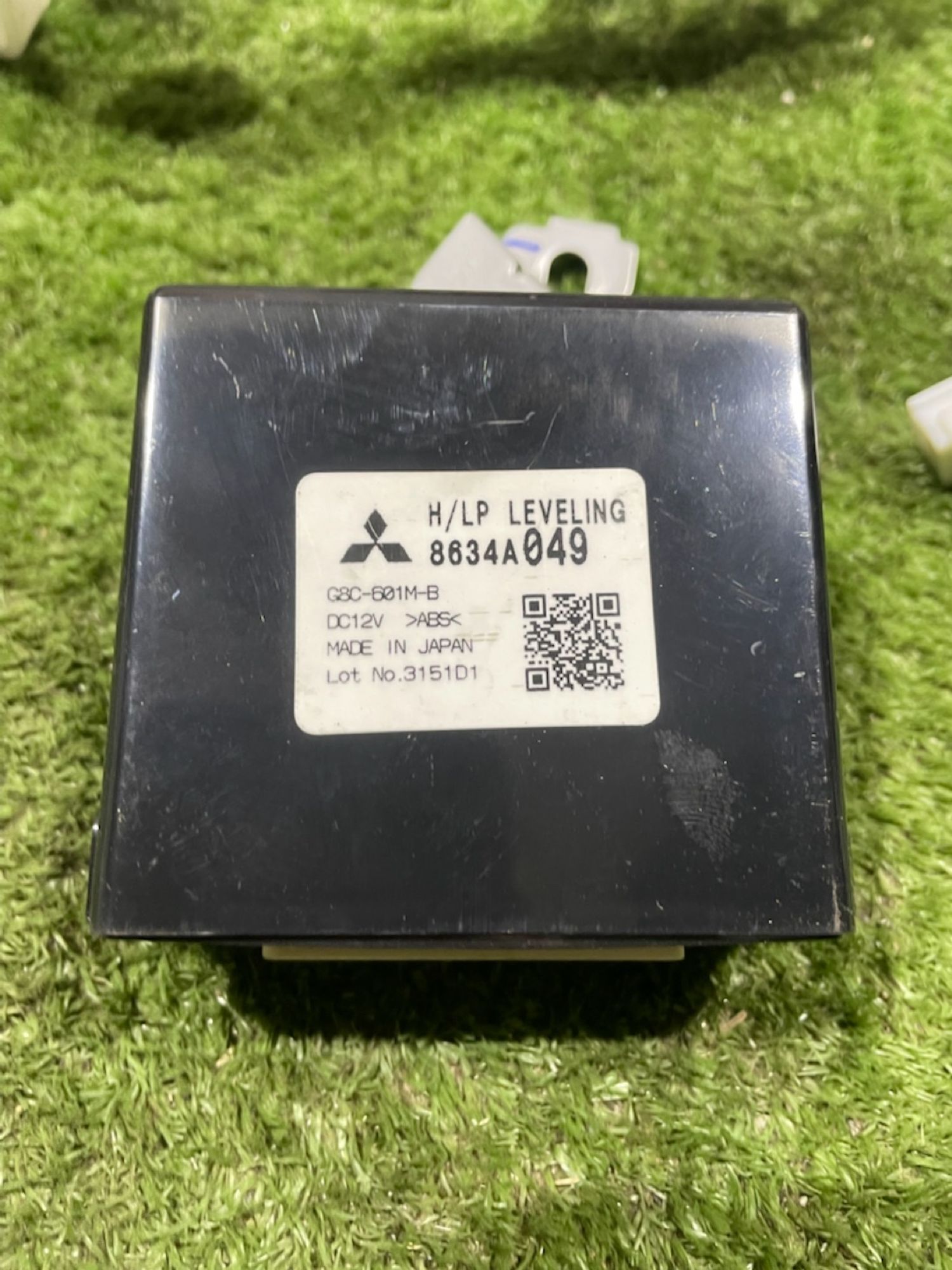 https://gcs.partsauto.market/rn-stockpro.appspot.com/thmbs/userImages/4e1bc8e8be6d12293f9f8a0ab6f3665c/part/1c6a1b76-325f-4ffa-bbb3-1e9532aa8219_1747108742111.jpg