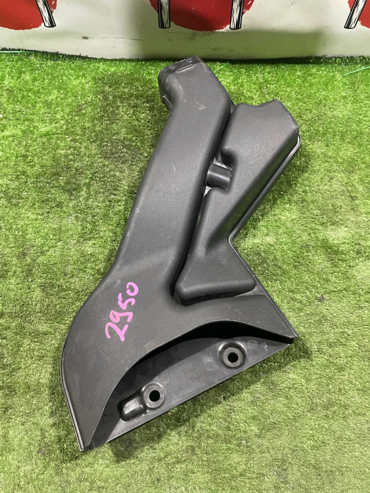 https://gcs.partsauto.market/rn-stockpro.appspot.com/thmbs/userImages/4e1bc8e8be6d12293f9f8a0ab6f3665c/part/1e5d12dc-48e8-492f-ae90-5ba271a43da2_1747108973206.jpg
