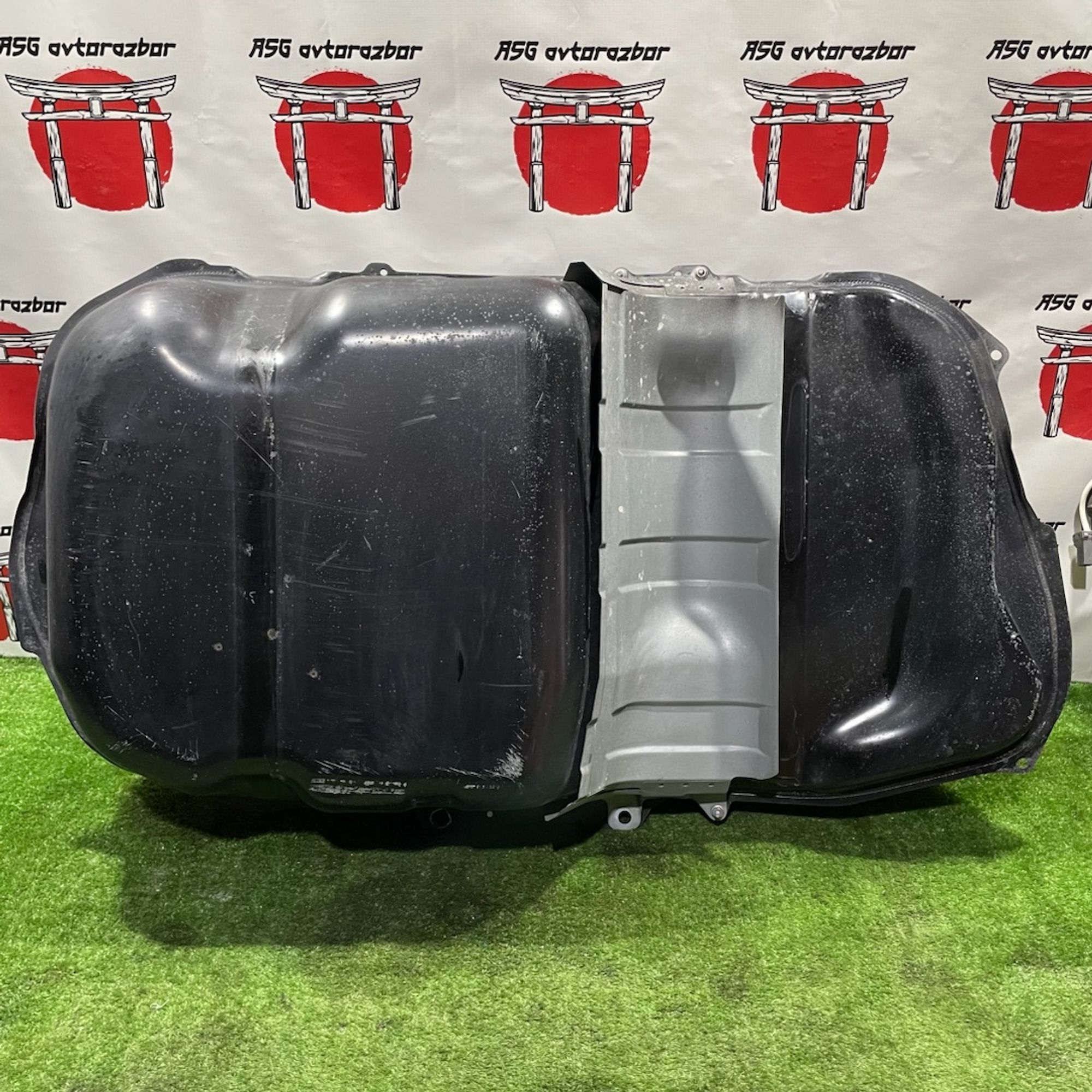 https://gcs.partsauto.market/rn-stockpro.appspot.com/thmbs/userImages/4e1bc8e8be6d12293f9f8a0ab6f3665c/part/1ec735e7-4f1d-44c1-90dd-d34a4e4dd22b_1747139402456.jpg