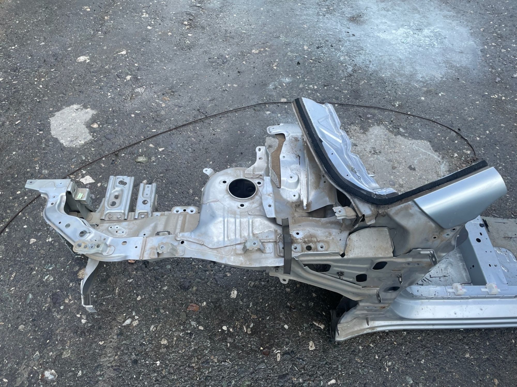 https://gcs.partsauto.market/rn-stockpro.appspot.com/thmbs/userImages/4e1bc8e8be6d12293f9f8a0ab6f3665c/part/1ec79738-8014-476f-874b-7ef4247628fe_1746966262025.jpg