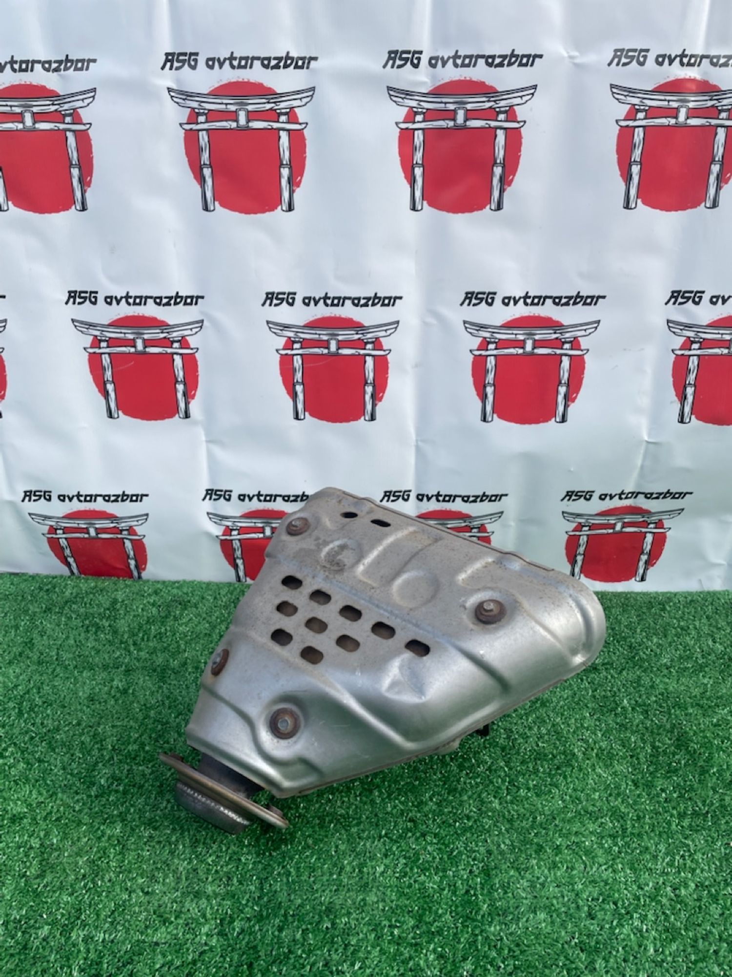 https://gcs.partsauto.market/rn-stockpro.appspot.com/thmbs/userImages/4e1bc8e8be6d12293f9f8a0ab6f3665c/part/20ea63aa-5ec8-4a02-9a6e-eede069f9ae9_1747053935925.jpg