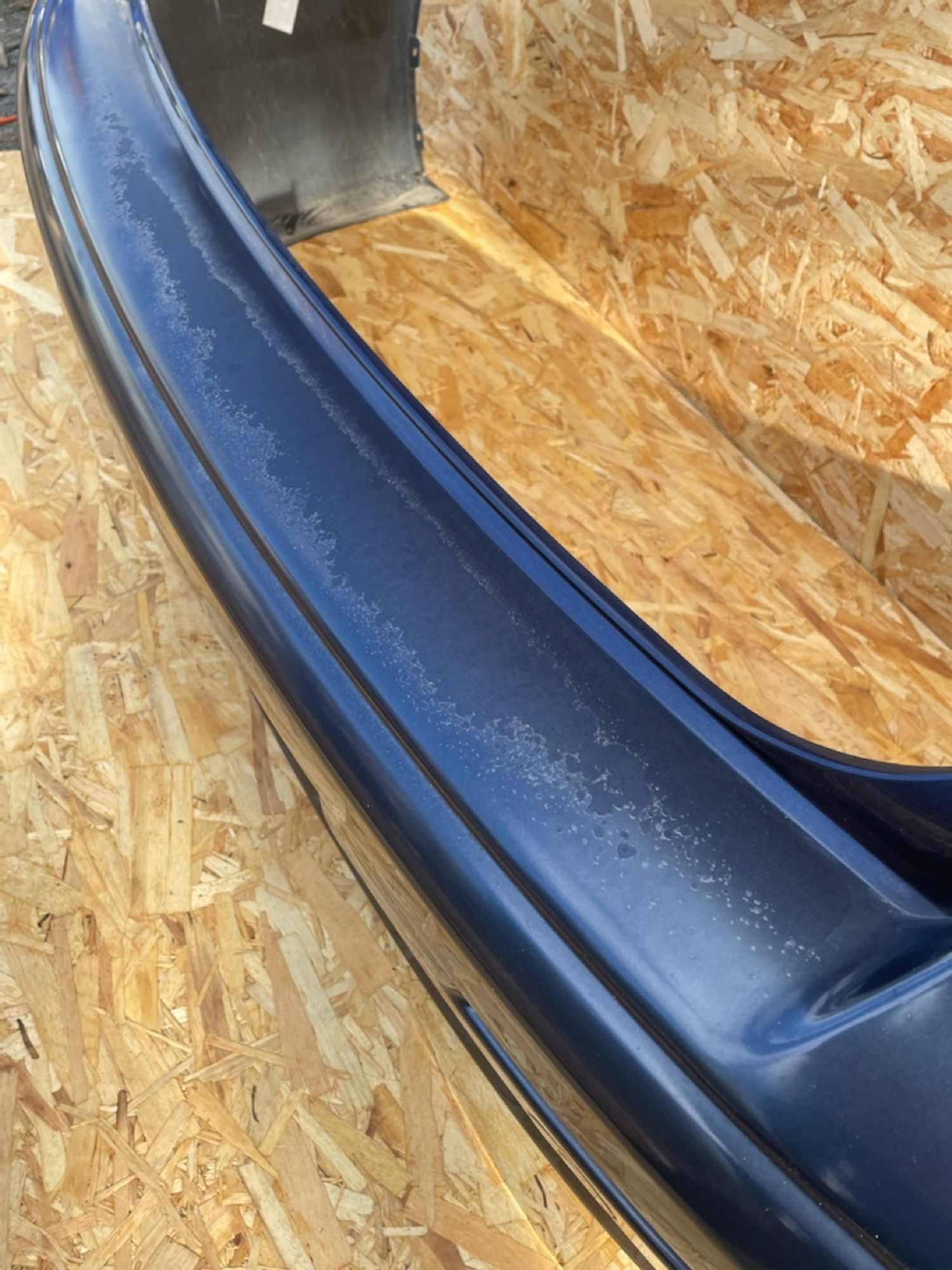 https://gcs.partsauto.market/rn-stockpro.appspot.com/thmbs/userImages/4e1bc8e8be6d12293f9f8a0ab6f3665c/part/2241a80b-a5c3-4196-b9a7-1a9761fa5a9e_1747109117217.jpg