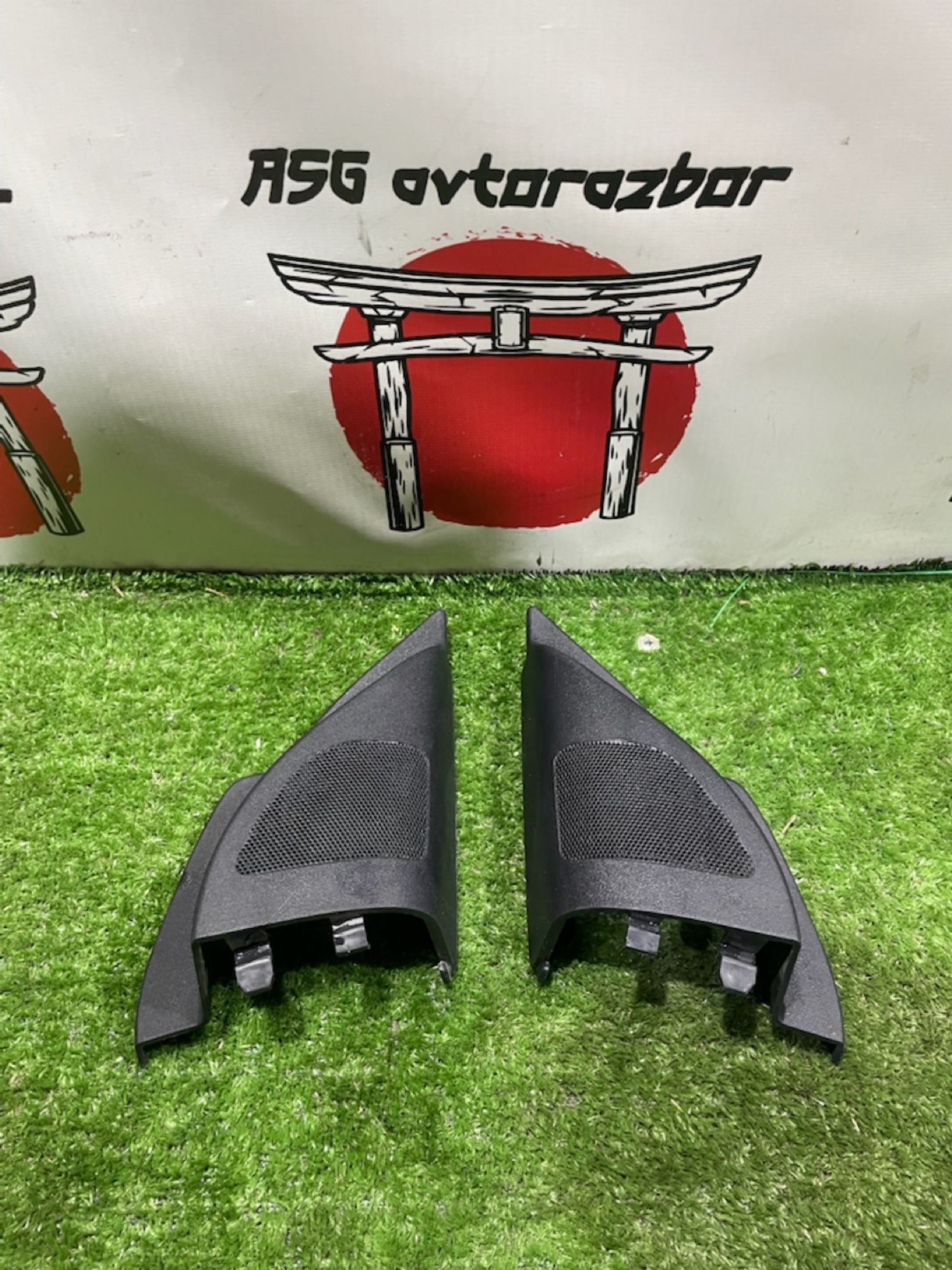 https://gcs.partsauto.market/rn-stockpro.appspot.com/thmbs/userImages/4e1bc8e8be6d12293f9f8a0ab6f3665c/part/26282d6f-b5e8-449a-9412-841952adf1da_1747051079701.jpg