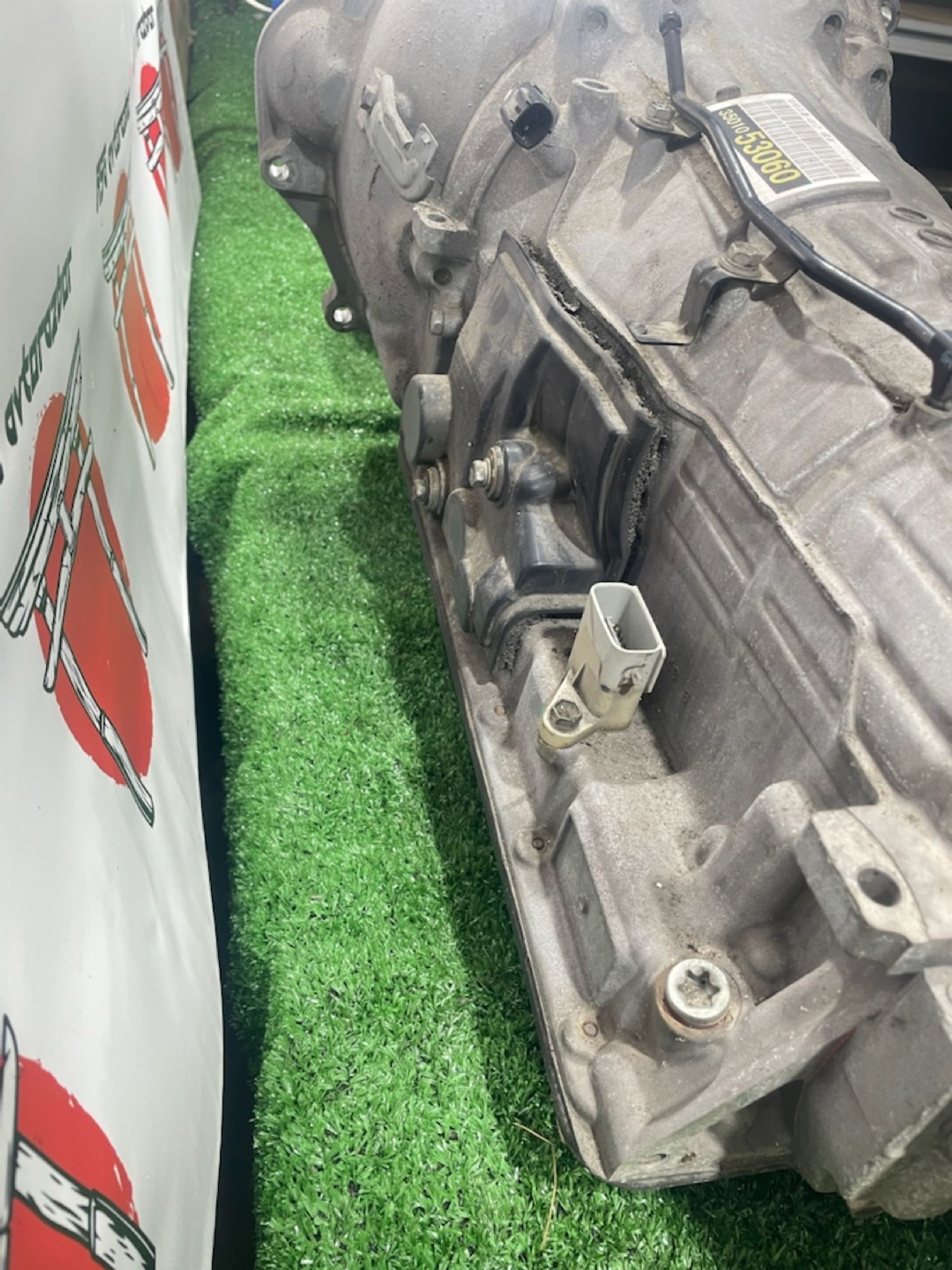 https://gcs.partsauto.market/rn-stockpro.appspot.com/thmbs/userImages/4e1bc8e8be6d12293f9f8a0ab6f3665c/part/26d186fa-4e5a-4a69-87d0-598302cae7b0_1746966222047.jpg