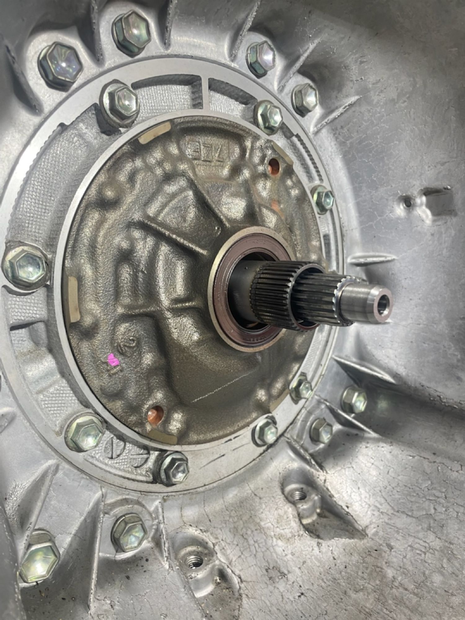 https://gcs.partsauto.market/rn-stockpro.appspot.com/thmbs/userImages/4e1bc8e8be6d12293f9f8a0ab6f3665c/part/270e30c4-12bf-4ad3-8a33-f84bd83ec7b7_1746966213816.jpg