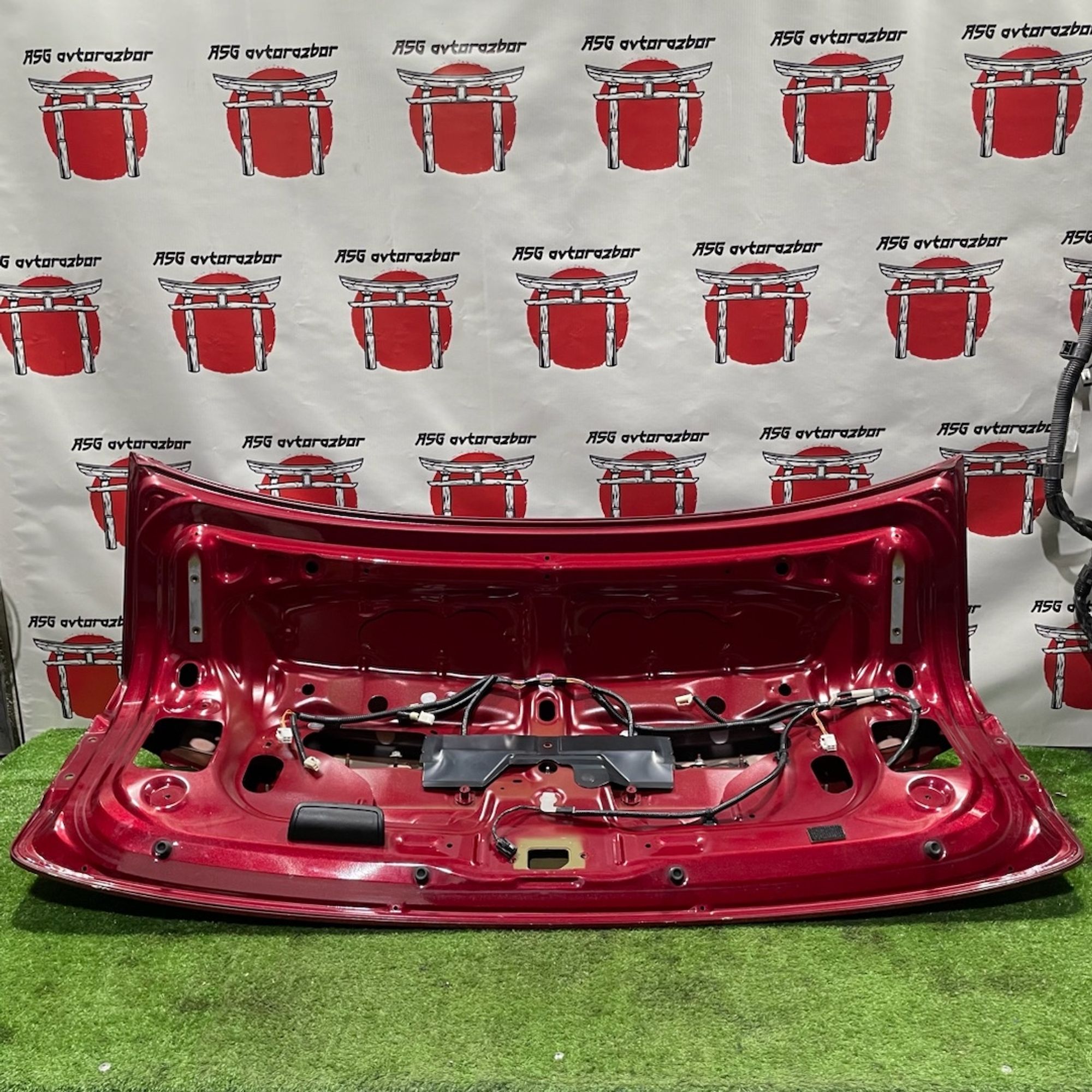 https://gcs.partsauto.market/rn-stockpro.appspot.com/thmbs/userImages/4e1bc8e8be6d12293f9f8a0ab6f3665c/part/27c75340-8a62-4b6d-a72d-52ecc39be077_1746966161713.jpg