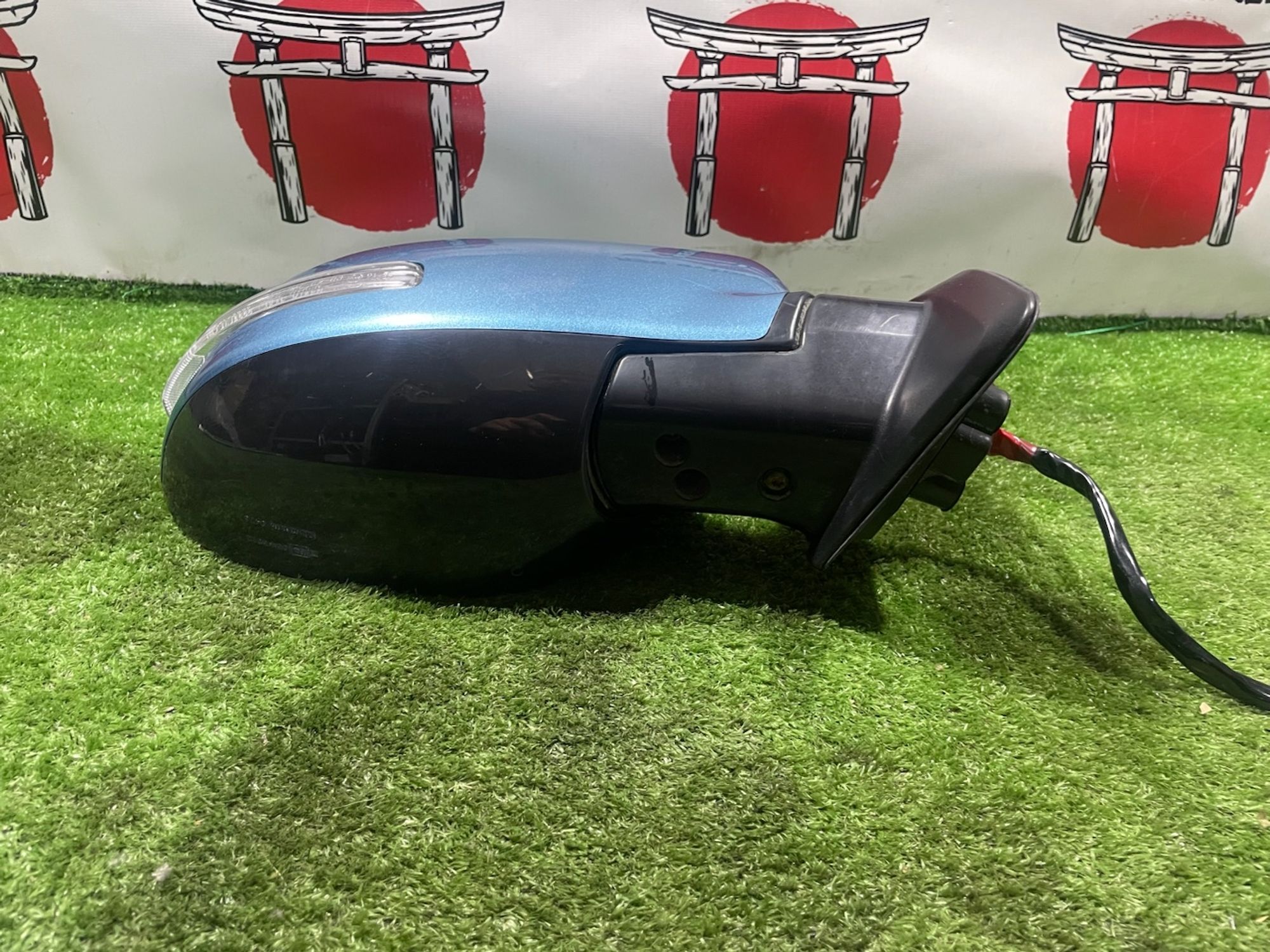 https://gcs.partsauto.market/rn-stockpro.appspot.com/thmbs/userImages/4e1bc8e8be6d12293f9f8a0ab6f3665c/part/2979d094-543d-440d-847b-990317f19040_1746965443769.jpg