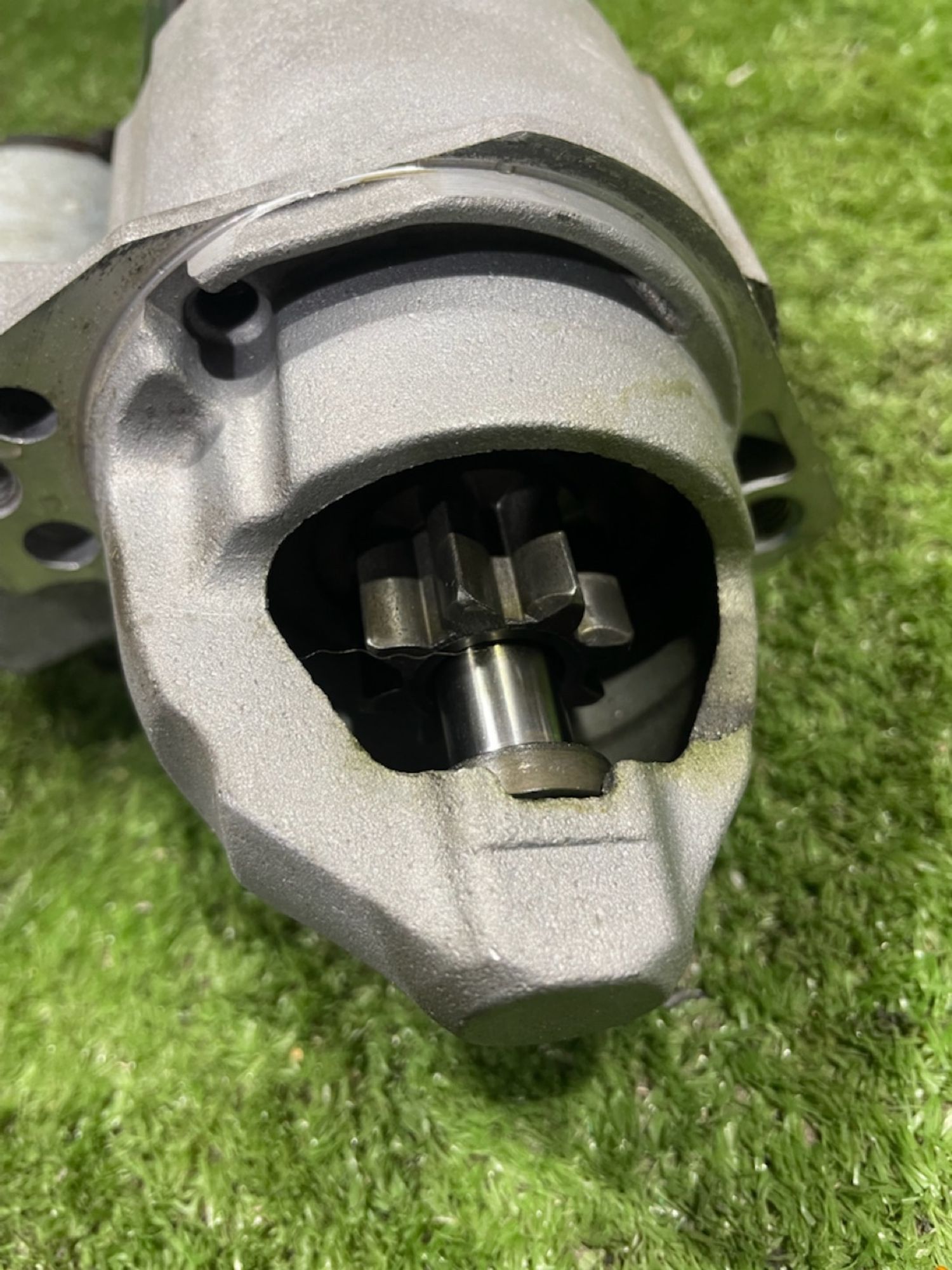 https://gcs.partsauto.market/rn-stockpro.appspot.com/thmbs/userImages/4e1bc8e8be6d12293f9f8a0ab6f3665c/part/2df0c563-c4f3-4357-8f0f-e948144cb3eb_1747139587978.jpg