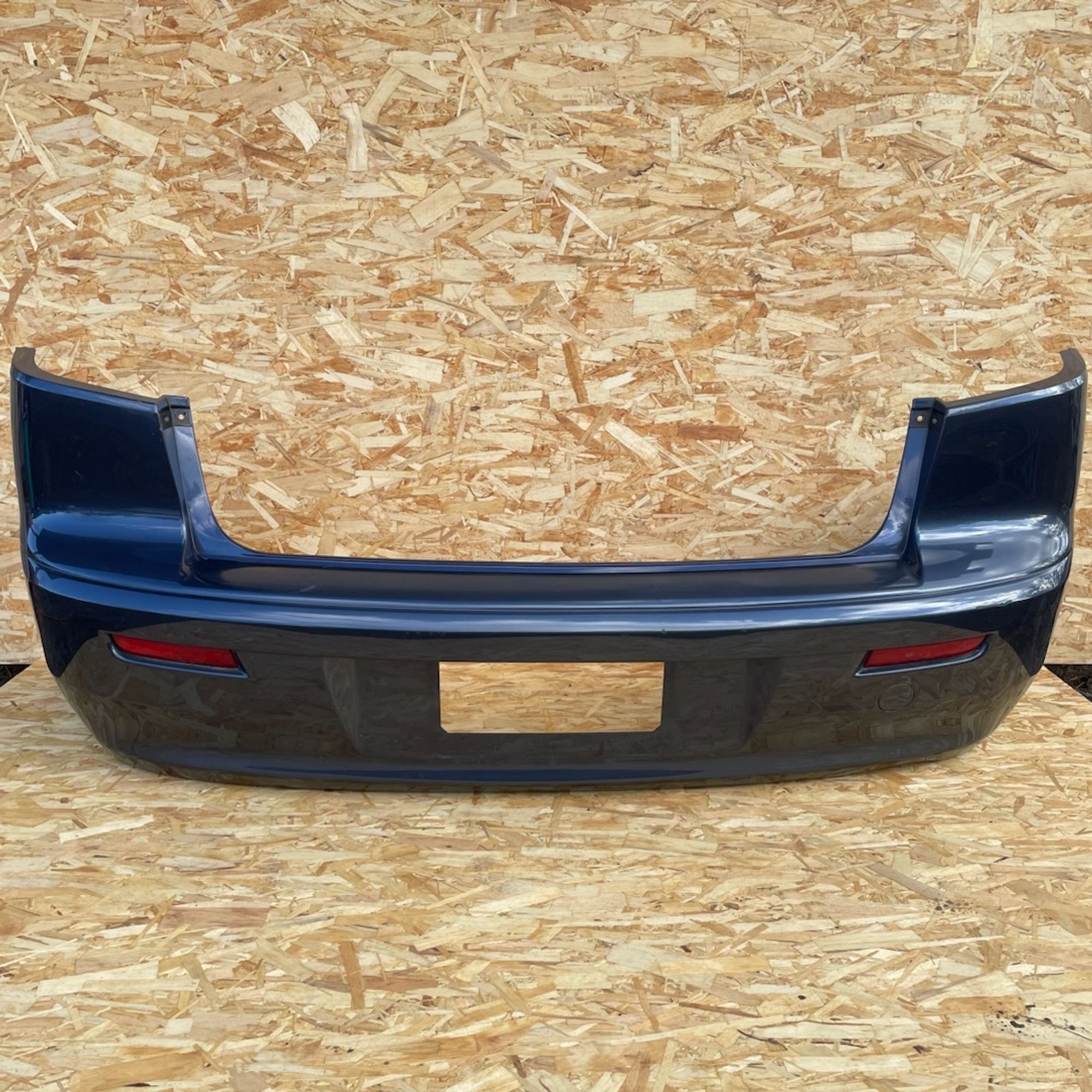 https://gcs.partsauto.market/rn-stockpro.appspot.com/thmbs/userImages/4e1bc8e8be6d12293f9f8a0ab6f3665c/part/2e88a693-4838-4700-8a8a-8cb2157cbdd9_1746963121004.jpg
