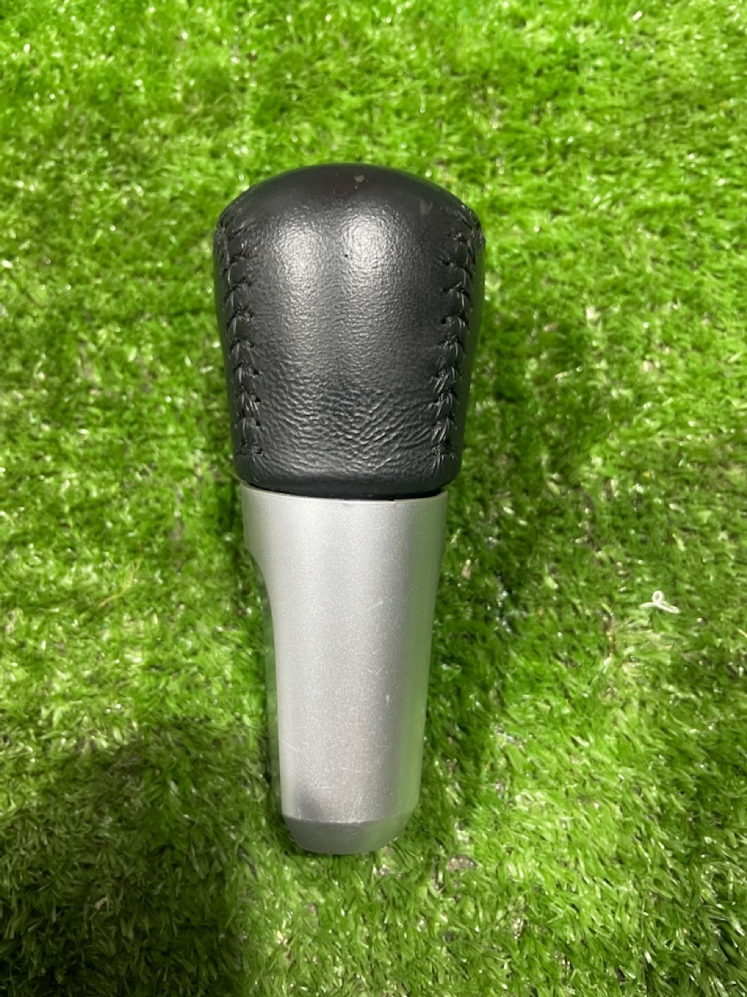 https://gcs.partsauto.market/rn-stockpro.appspot.com/thmbs/userImages/4e1bc8e8be6d12293f9f8a0ab6f3665c/part/2f91a130-74ea-4951-b393-9c430bf0f4cb_1747140010107.jpg