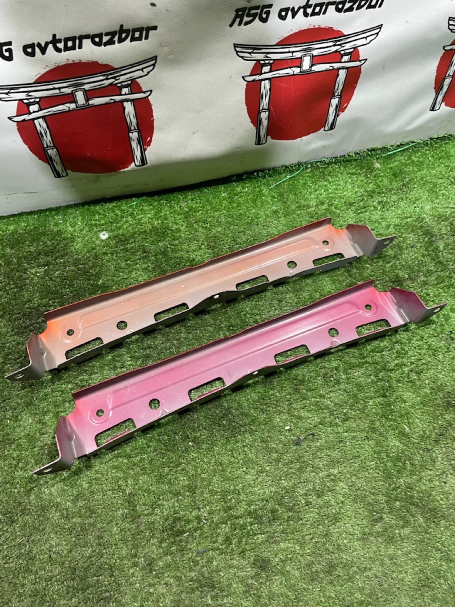https://gcs.partsauto.market/rn-stockpro.appspot.com/thmbs/userImages/4e1bc8e8be6d12293f9f8a0ab6f3665c/part/2fb49c9e-78b7-42ca-8fc0-5f79c7cd9c56_1747108890011.jpg