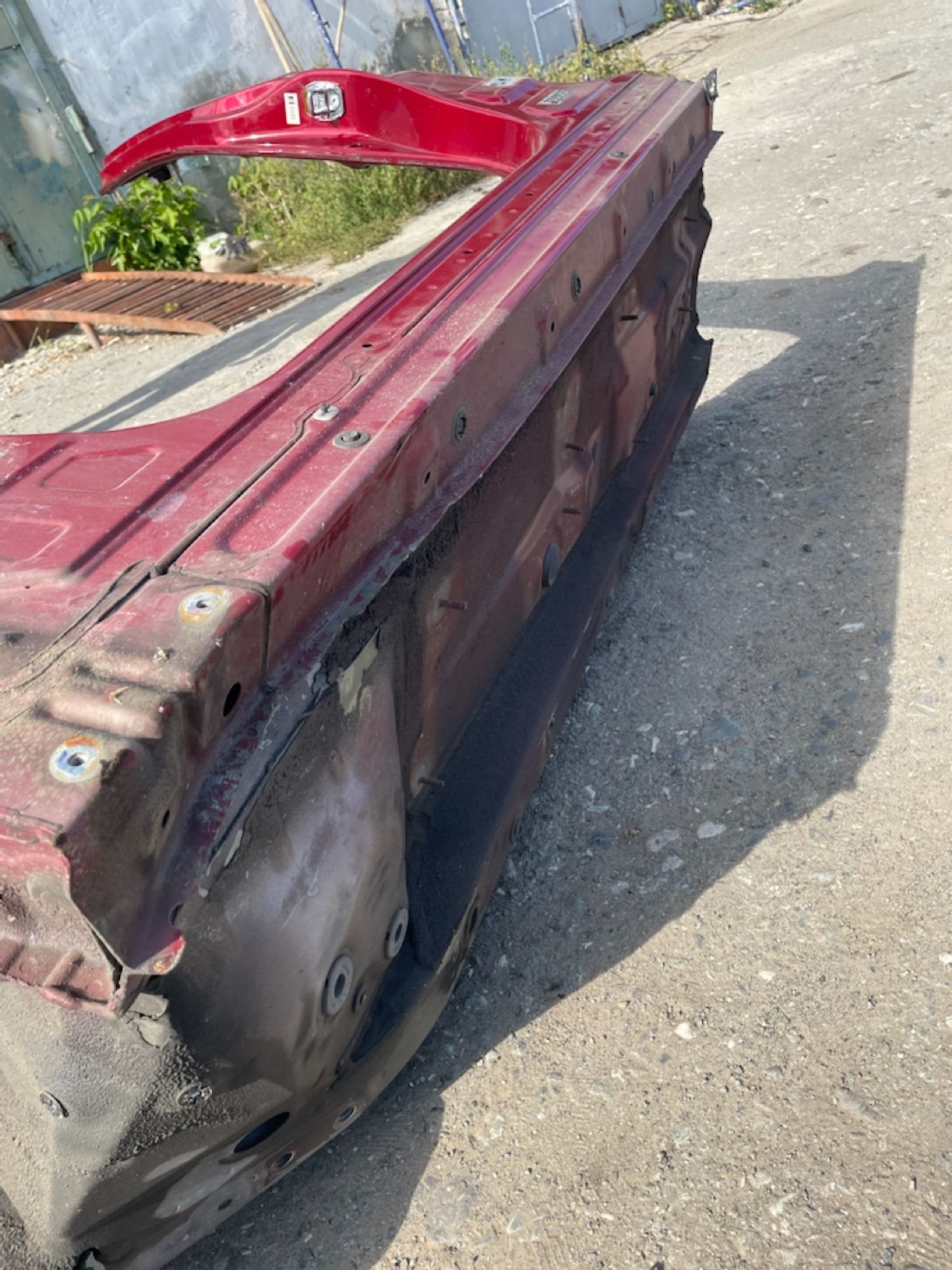 https://gcs.partsauto.market/rn-stockpro.appspot.com/thmbs/userImages/4e1bc8e8be6d12293f9f8a0ab6f3665c/part/31090e2b-3f34-45cc-952b-47e21692fd02_1747110774165.jpg