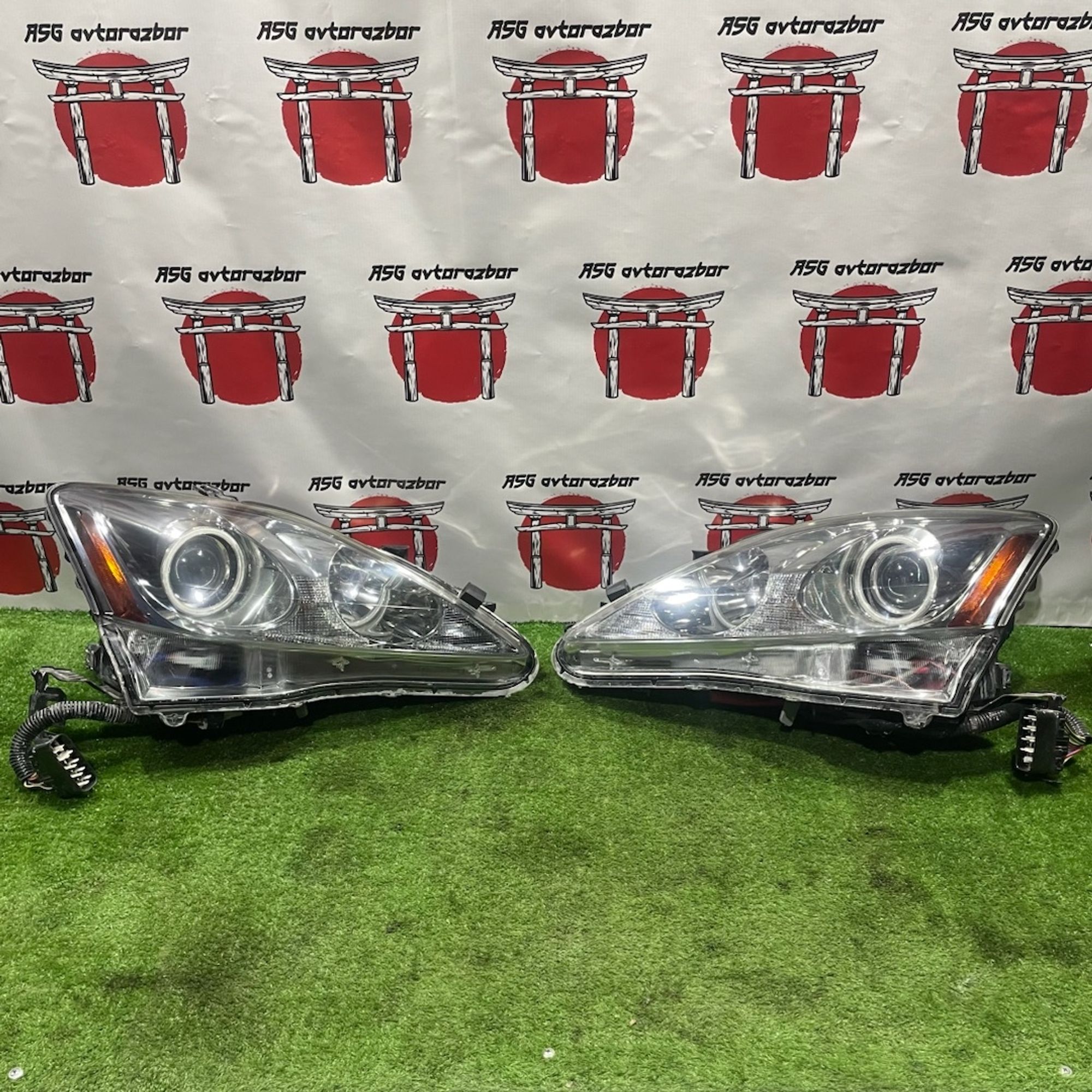 https://gcs.partsauto.market/rn-stockpro.appspot.com/thmbs/userImages/4e1bc8e8be6d12293f9f8a0ab6f3665c/part/31176955-aac7-4d29-af1c-cbf5d29353f9_1746966647198.jpg
