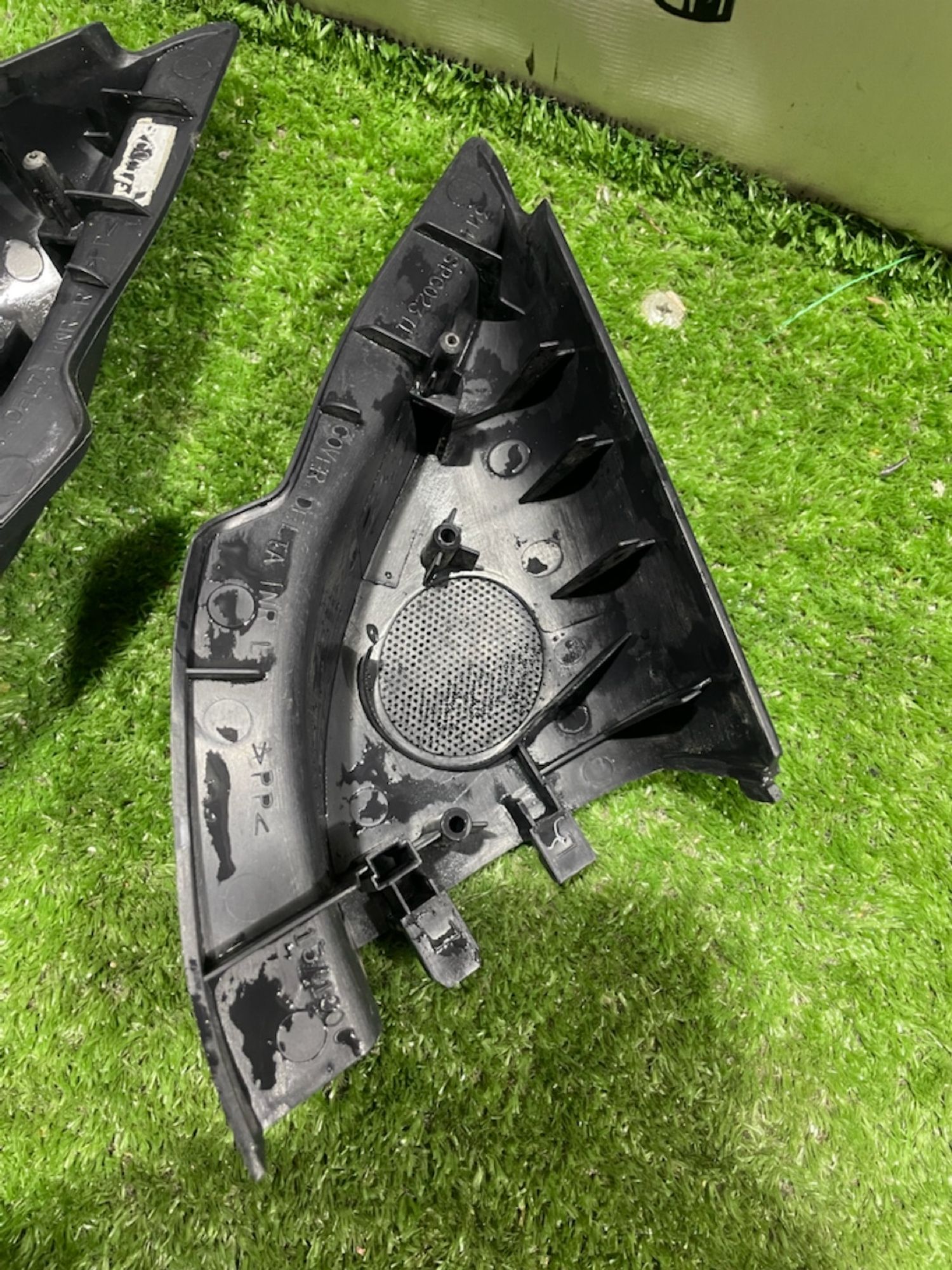 https://gcs.partsauto.market/rn-stockpro.appspot.com/thmbs/userImages/4e1bc8e8be6d12293f9f8a0ab6f3665c/part/3211cd3b-7fd5-4014-be2c-ac25a99777b9_1747051094126.jpg