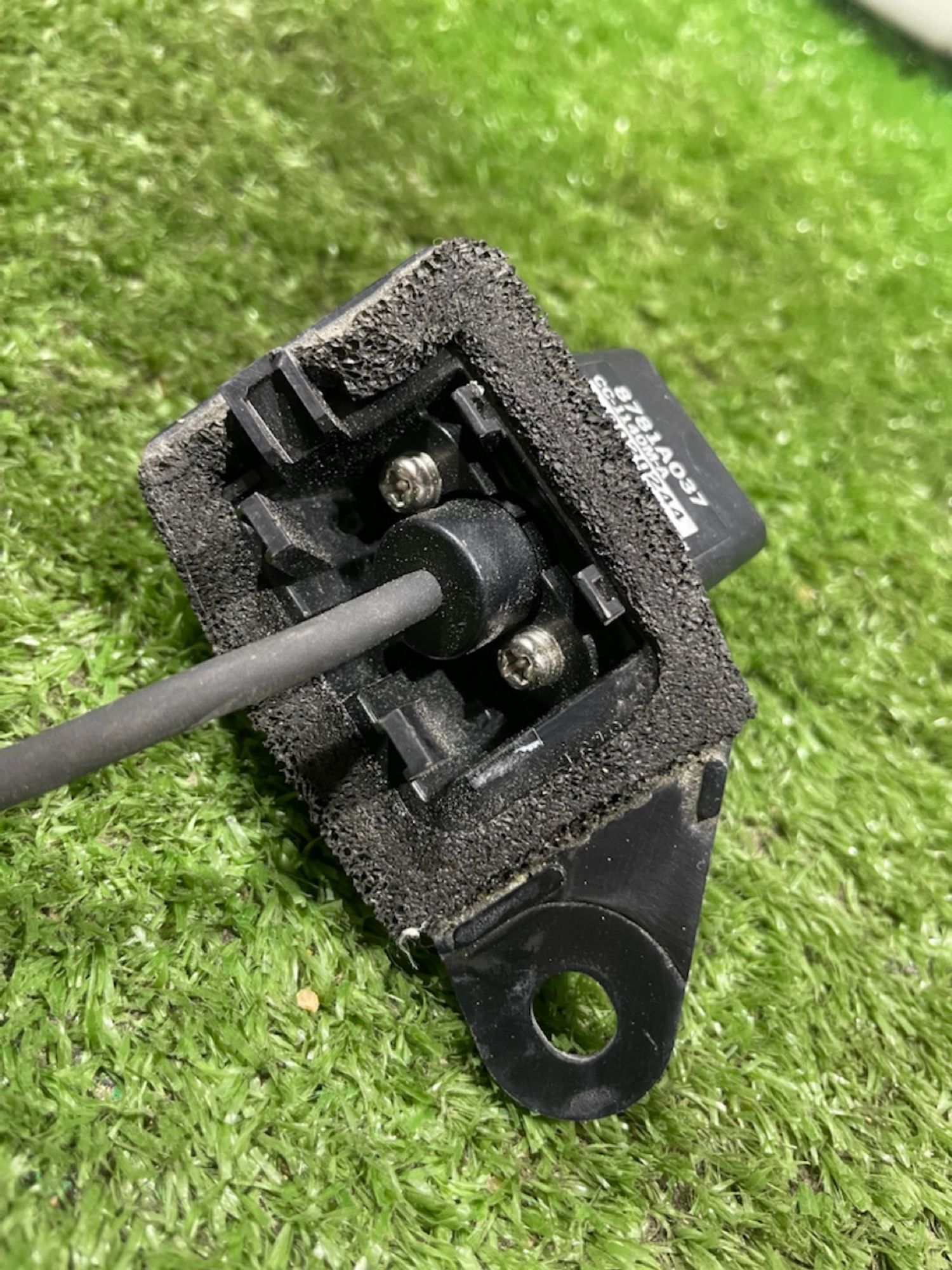 https://gcs.partsauto.market/rn-stockpro.appspot.com/thmbs/userImages/4e1bc8e8be6d12293f9f8a0ab6f3665c/part/3492f747-54d6-4aab-a643-5f6eaf926968_1747281029389.jpg