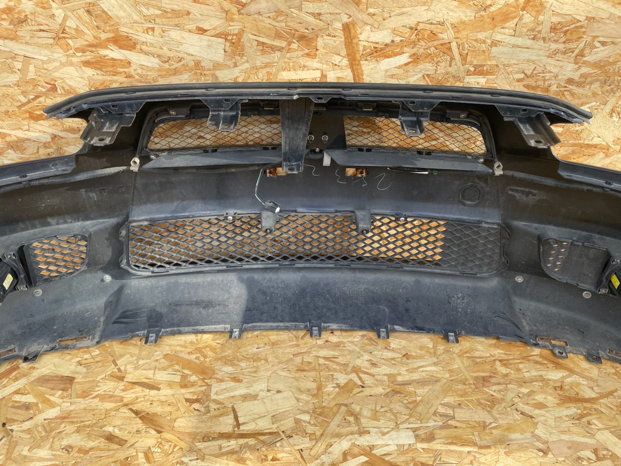 https://gcs.partsauto.market/rn-stockpro.appspot.com/thmbs/userImages/4e1bc8e8be6d12293f9f8a0ab6f3665c/part/34956c4d-7927-4400-af2c-9d9079d636ca_1746957995991.jpg