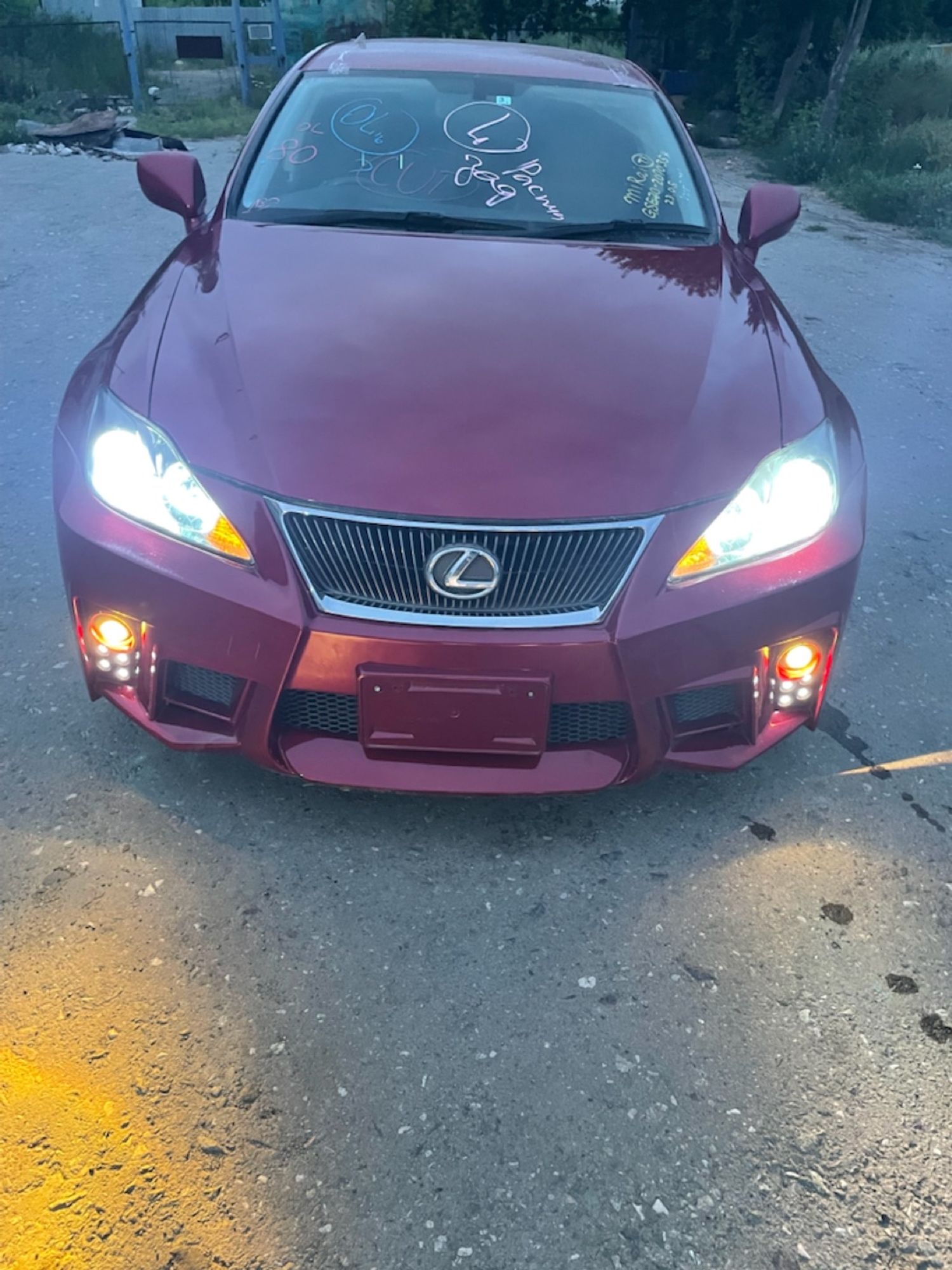 https://gcs.partsauto.market/rn-stockpro.appspot.com/thmbs/userImages/4e1bc8e8be6d12293f9f8a0ab6f3665c/part/39c085dd-2bfc-4aaf-939e-a0fb1c76b410_1746966668211.jpg