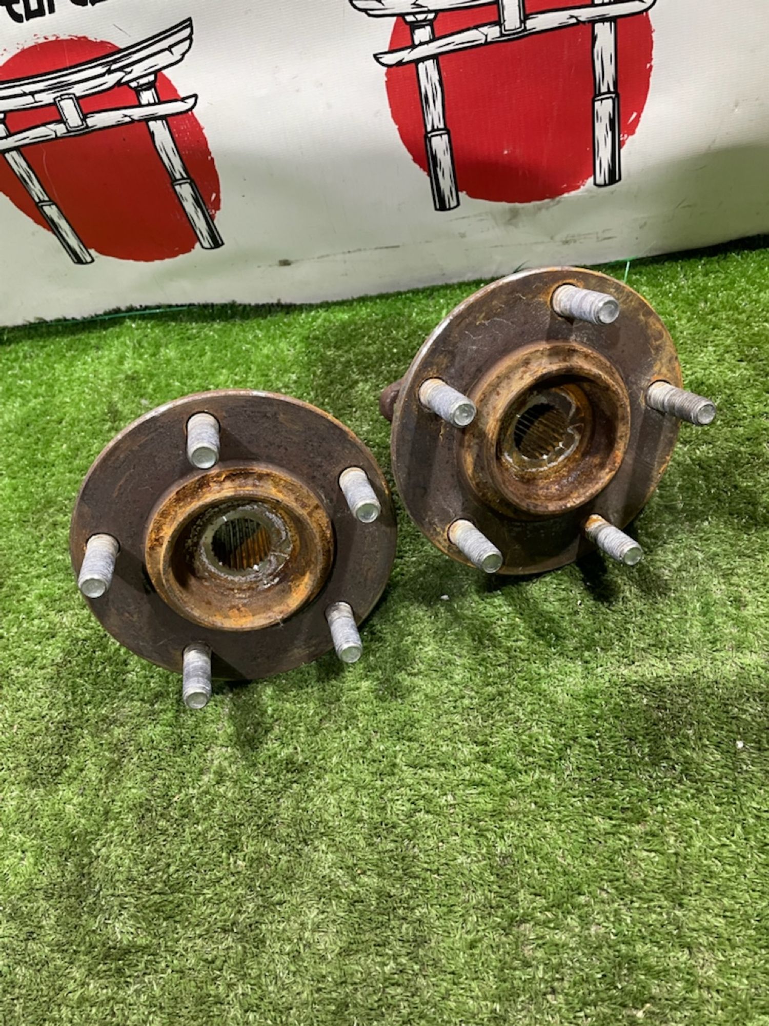 https://gcs.partsauto.market/rn-stockpro.appspot.com/thmbs/userImages/4e1bc8e8be6d12293f9f8a0ab6f3665c/part/3a46e755-d756-49d9-a043-fbf643df3de1_1747051544950.jpg