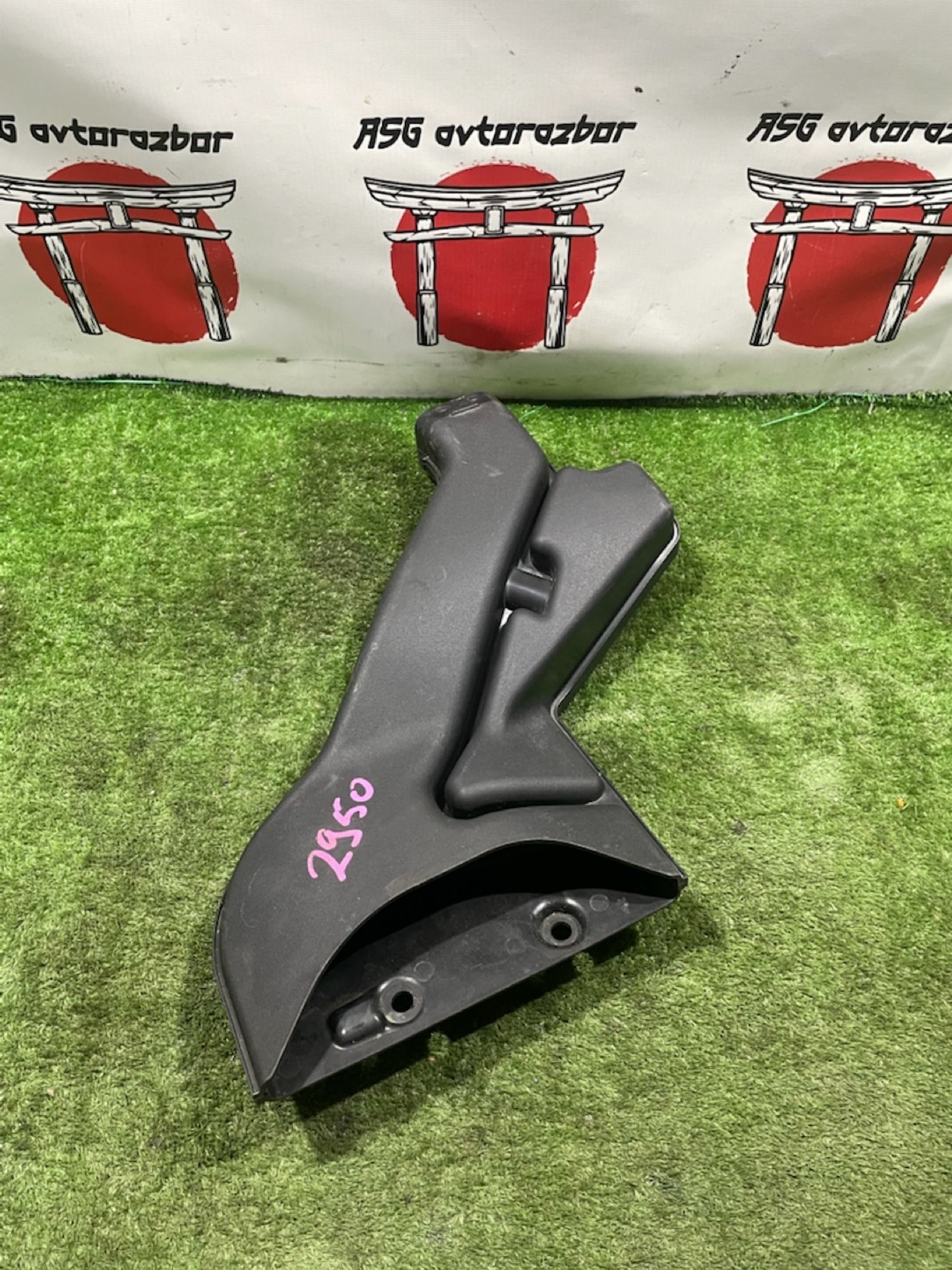 https://gcs.partsauto.market/rn-stockpro.appspot.com/thmbs/userImages/4e1bc8e8be6d12293f9f8a0ab6f3665c/part/3a4b2842-892d-424e-a87d-456108ec779e_1747108972010.jpg