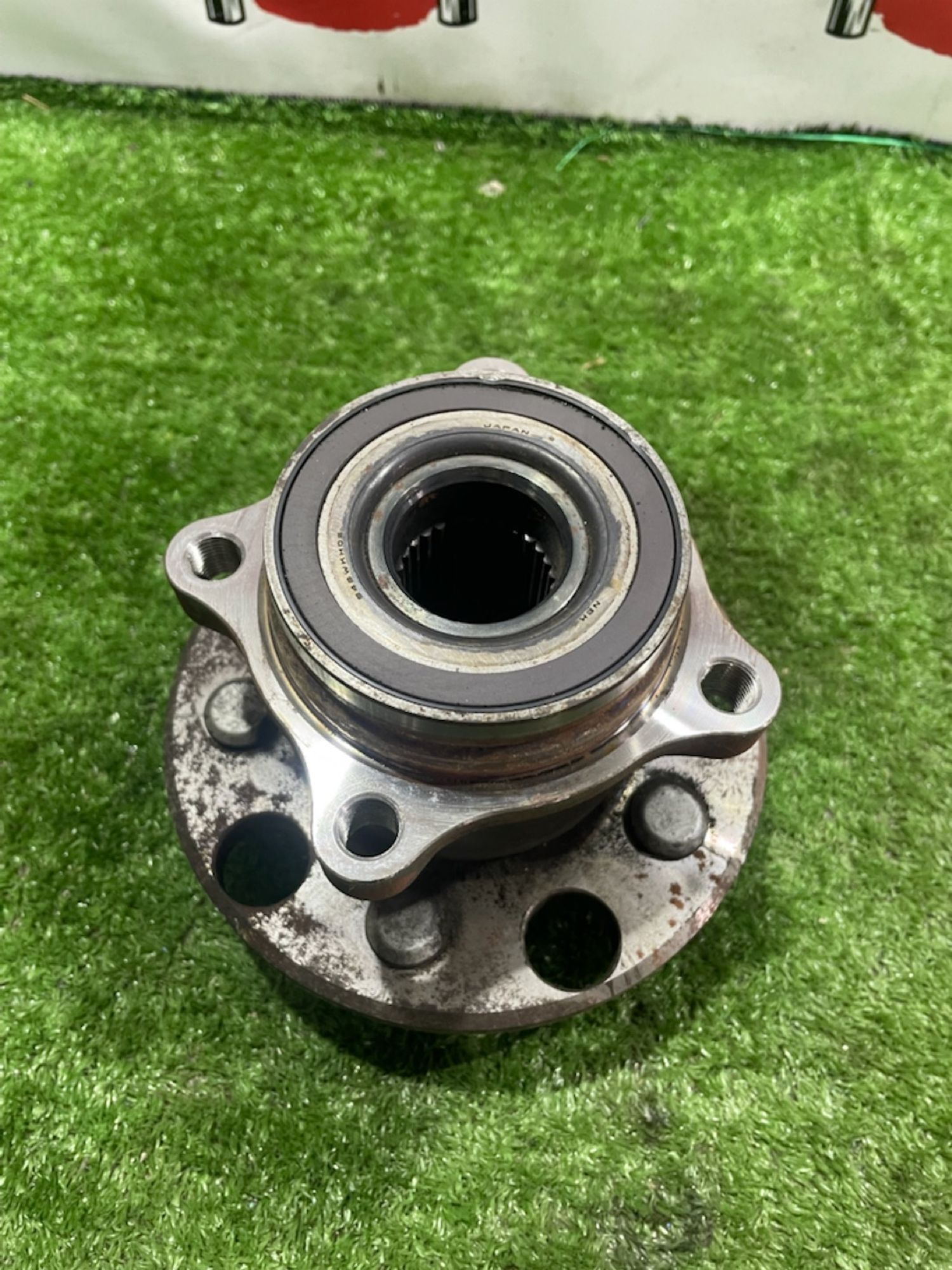 https://gcs.partsauto.market/rn-stockpro.appspot.com/thmbs/userImages/4e1bc8e8be6d12293f9f8a0ab6f3665c/part/3a6abbc3-3f54-4f86-9f2b-448b694ce52f_1747051140708.jpg
