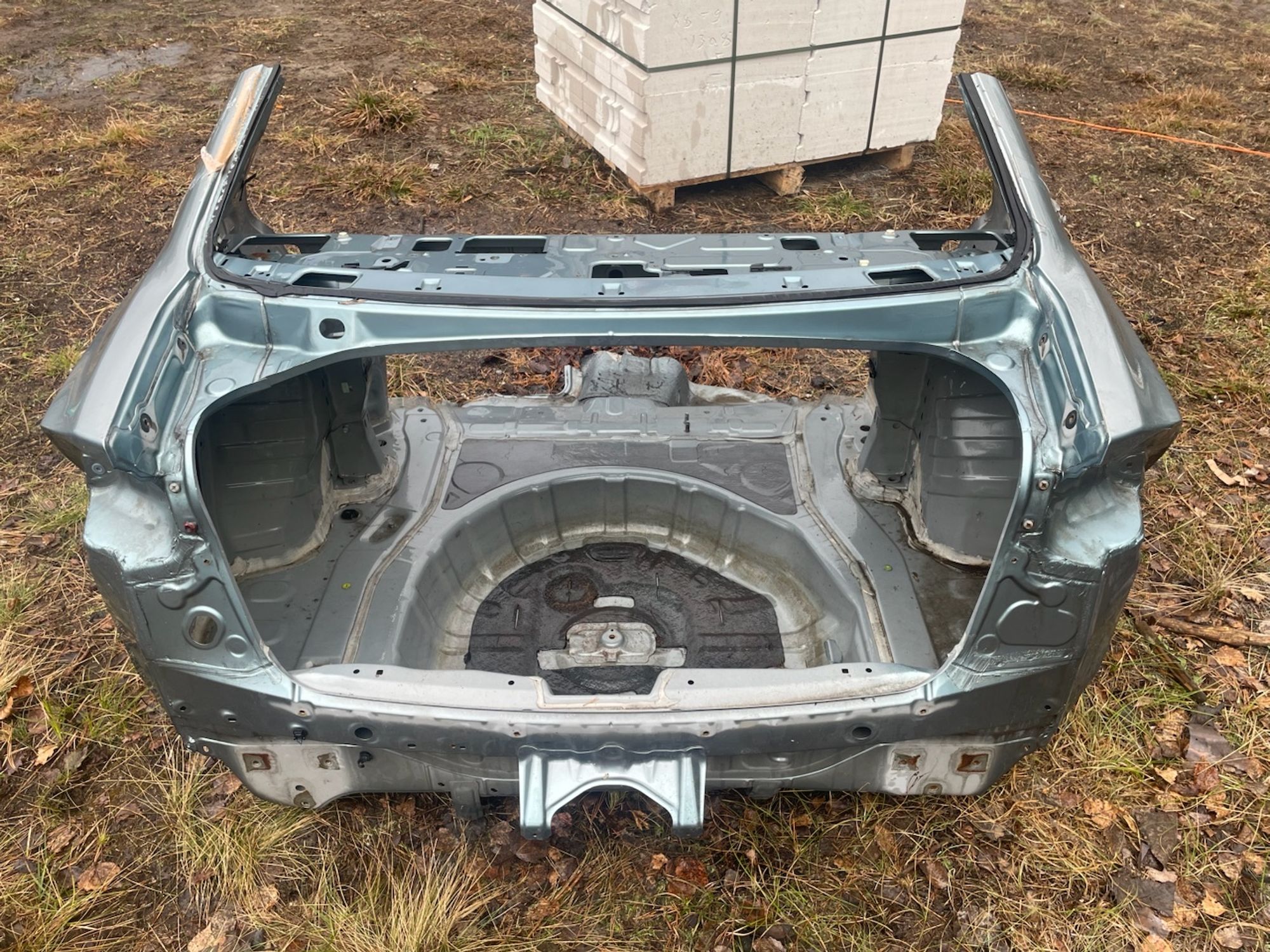 https://gcs.partsauto.market/rn-stockpro.appspot.com/thmbs/userImages/4e1bc8e8be6d12293f9f8a0ab6f3665c/part/3b0402f2-33b1-4448-b652-dd8ce75da9b7_1746957477663.jpg