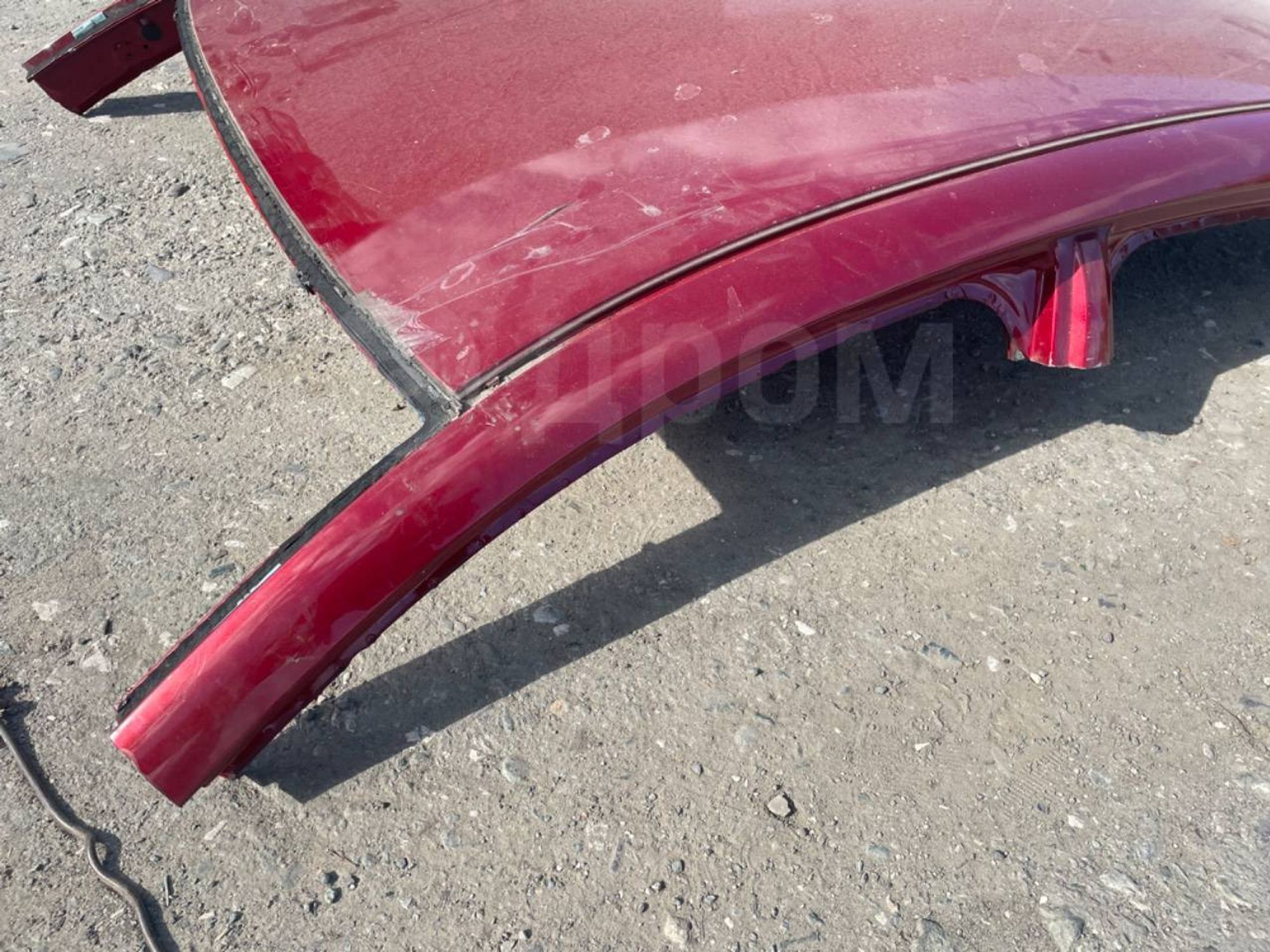https://gcs.partsauto.market/rn-stockpro.appspot.com/thmbs/userImages/4e1bc8e8be6d12293f9f8a0ab6f3665c/part/3e7903a0-7502-4c46-9d17-c95ff280865c_1747110534939.jpg