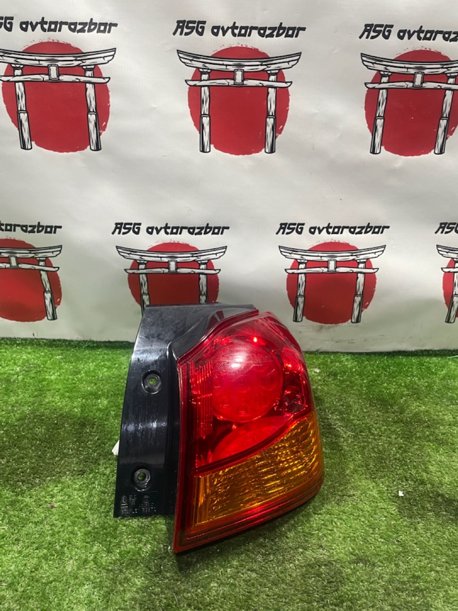 https://gcs.partsauto.market/rn-stockpro.appspot.com/thmbs/userImages/4e1bc8e8be6d12293f9f8a0ab6f3665c/part/3f938583-8ab8-4ba0-8940-735f204cc496_1747280918684.jpg