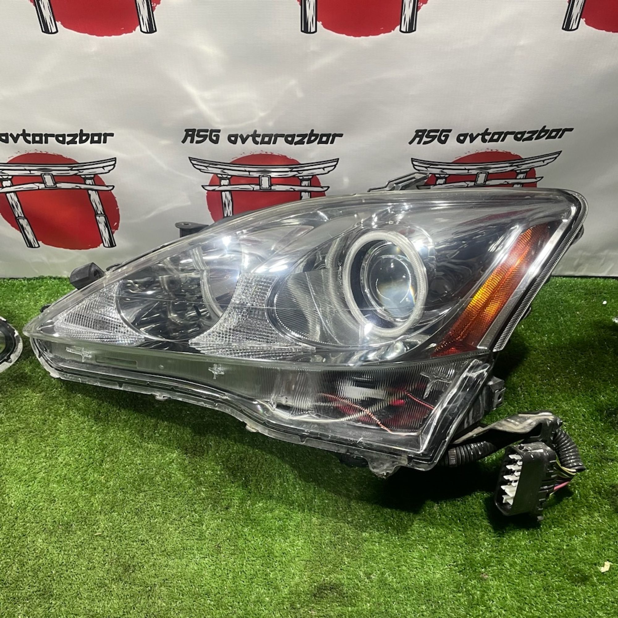 https://gcs.partsauto.market/rn-stockpro.appspot.com/thmbs/userImages/4e1bc8e8be6d12293f9f8a0ab6f3665c/part/438532b1-3fcd-4f6c-af42-2d2e73bd0eb5_1746966642730.jpg