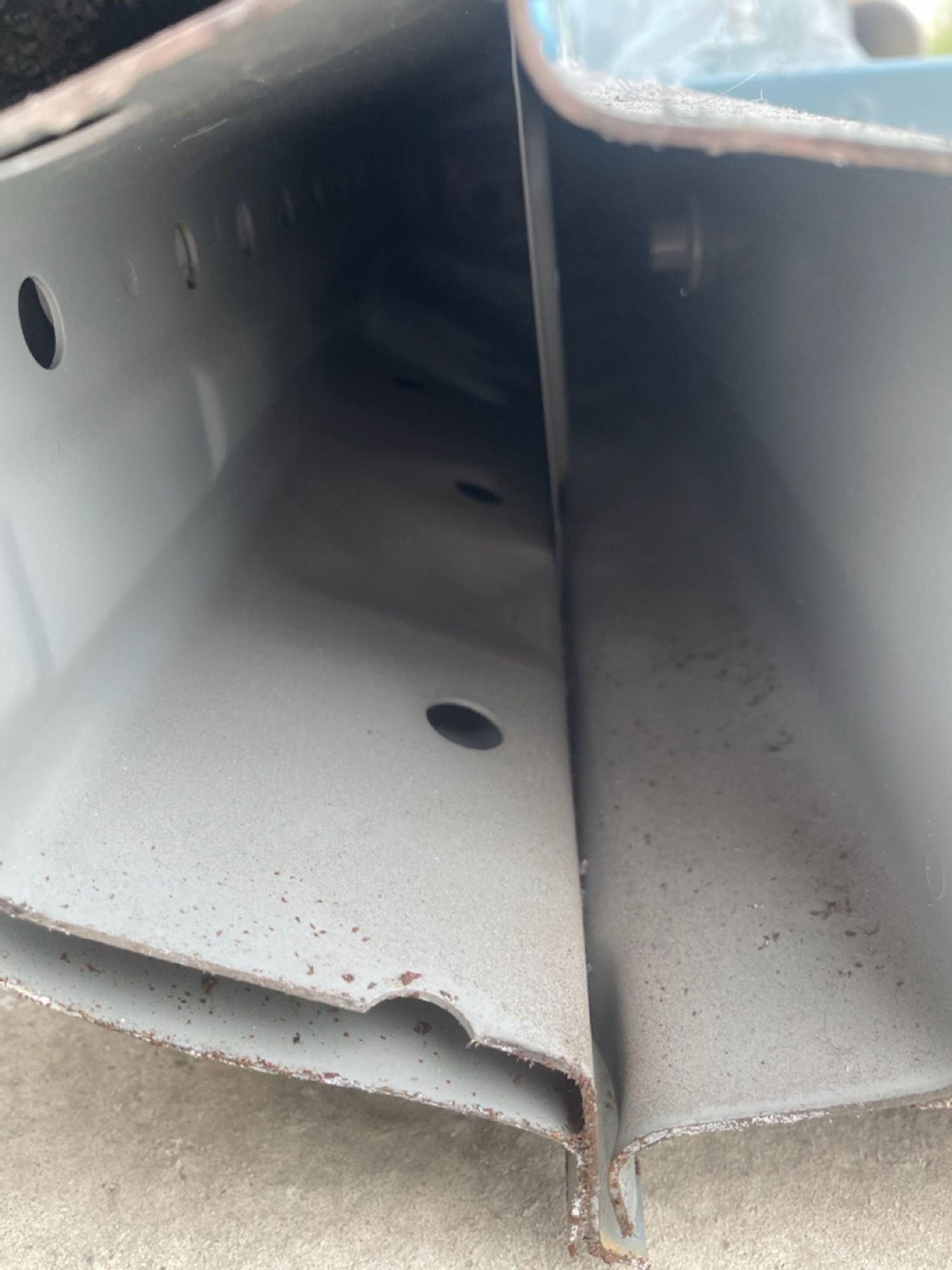 https://gcs.partsauto.market/rn-stockpro.appspot.com/thmbs/userImages/4e1bc8e8be6d12293f9f8a0ab6f3665c/part/445fe6f4-0ec5-4227-a15e-e9f3a3ed149e_1746965343849.jpg