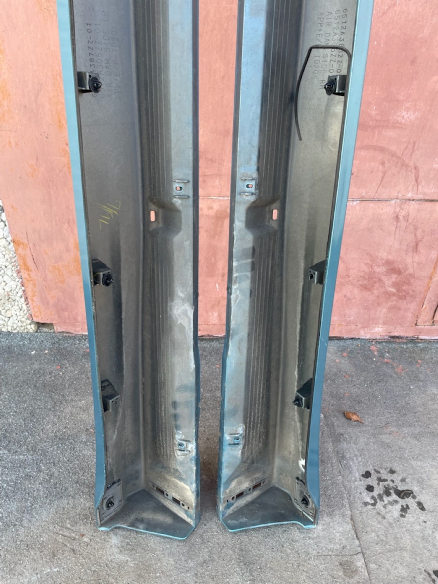 https://gcs.partsauto.market/rn-stockpro.appspot.com/thmbs/userImages/4e1bc8e8be6d12293f9f8a0ab6f3665c/part/45240bb7-2b3c-4589-8912-08dac81328cb_1747108838266.jpg