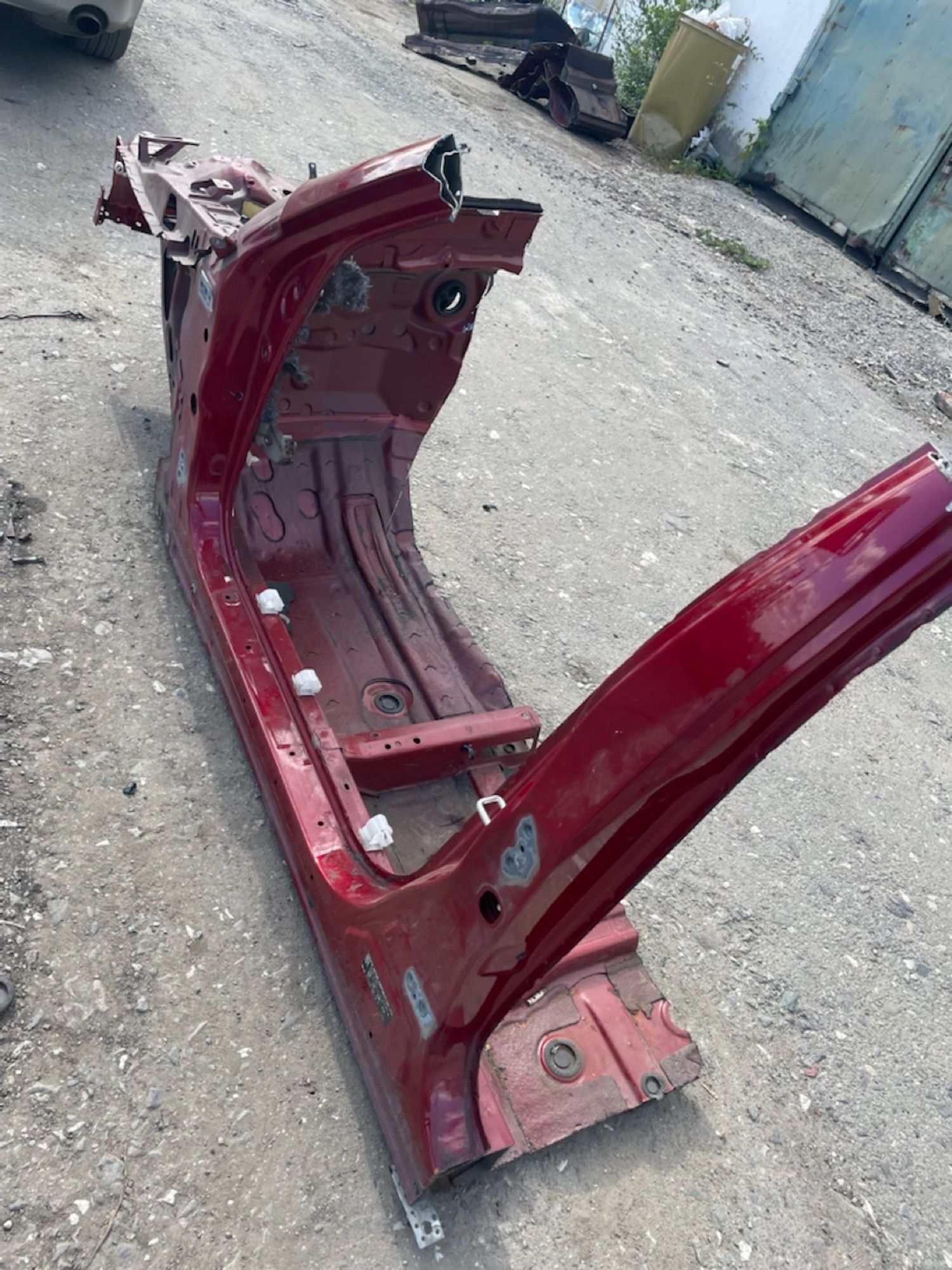 https://gcs.partsauto.market/rn-stockpro.appspot.com/thmbs/userImages/4e1bc8e8be6d12293f9f8a0ab6f3665c/part/456affac-2921-45b3-b4a9-9f6c5db3370d_1747110771927.jpg