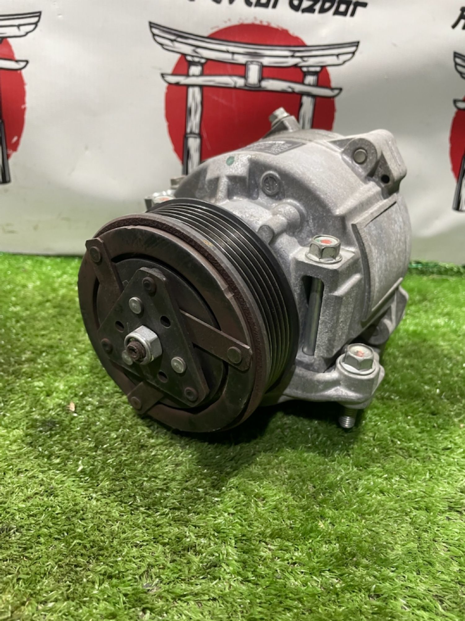 https://gcs.partsauto.market/rn-stockpro.appspot.com/thmbs/userImages/4e1bc8e8be6d12293f9f8a0ab6f3665c/part/4d90a4dd-20d3-4354-a3de-6c6ea21b3040_1747139828951.jpg