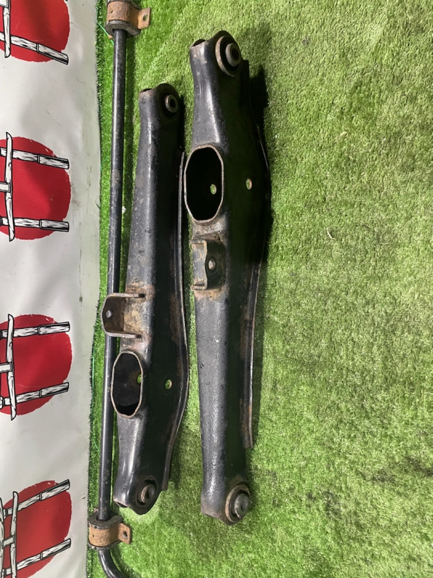 https://gcs.partsauto.market/rn-stockpro.appspot.com/thmbs/userImages/4e1bc8e8be6d12293f9f8a0ab6f3665c/part/4dabf32d-89fe-4c7e-9de1-635be3c1d29b_1746963819103.jpg