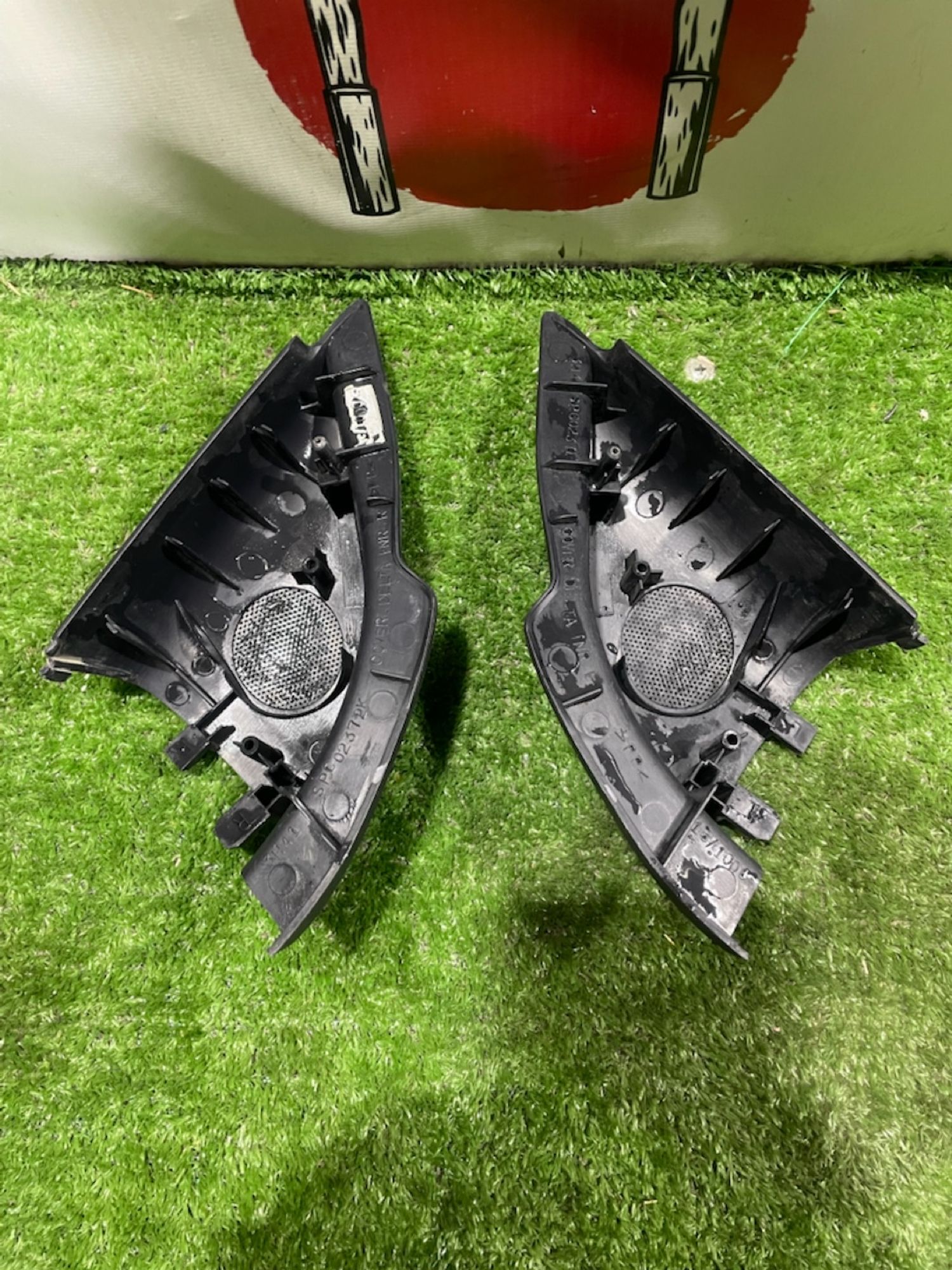 https://gcs.partsauto.market/rn-stockpro.appspot.com/thmbs/userImages/4e1bc8e8be6d12293f9f8a0ab6f3665c/part/4eee016c-24b2-4306-a799-db90bcc94cb4_1747051090614.jpg