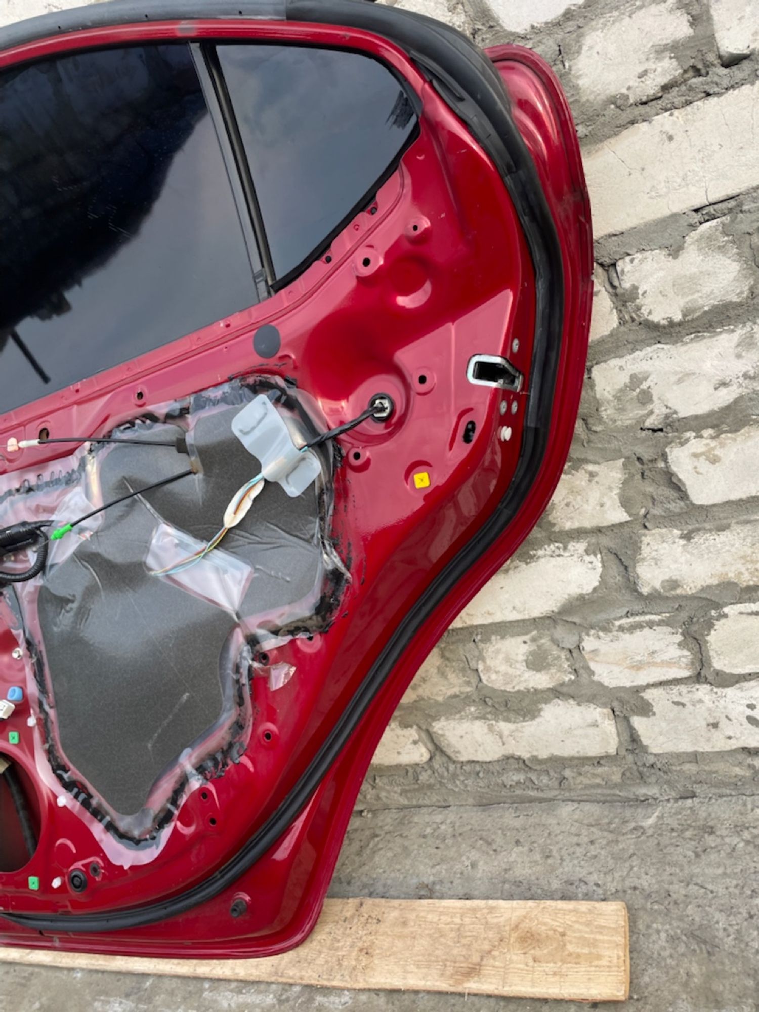 https://gcs.partsauto.market/rn-stockpro.appspot.com/thmbs/userImages/4e1bc8e8be6d12293f9f8a0ab6f3665c/part/5095641b-a0c4-4281-80a1-fb149d2a7048_1747110734505.jpg