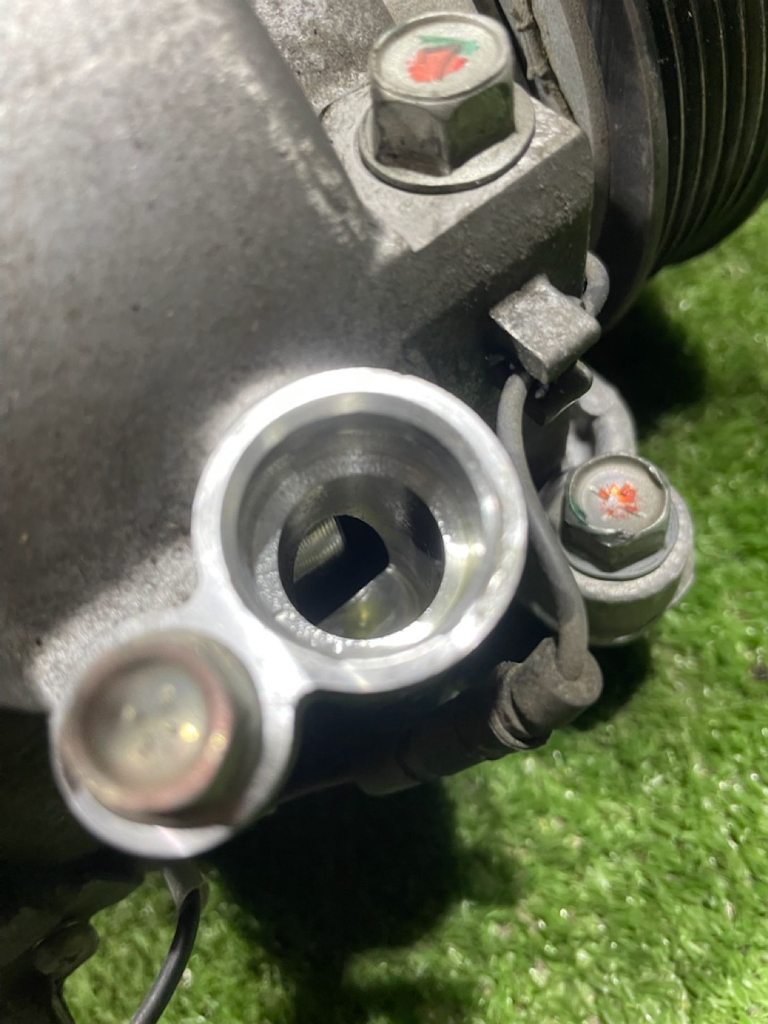 https://gcs.partsauto.market/rn-stockpro.appspot.com/thmbs/userImages/4e1bc8e8be6d12293f9f8a0ab6f3665c/part/524952fd-3d3d-45e4-b8ef-4ce5b2288153_1747139820786.jpg