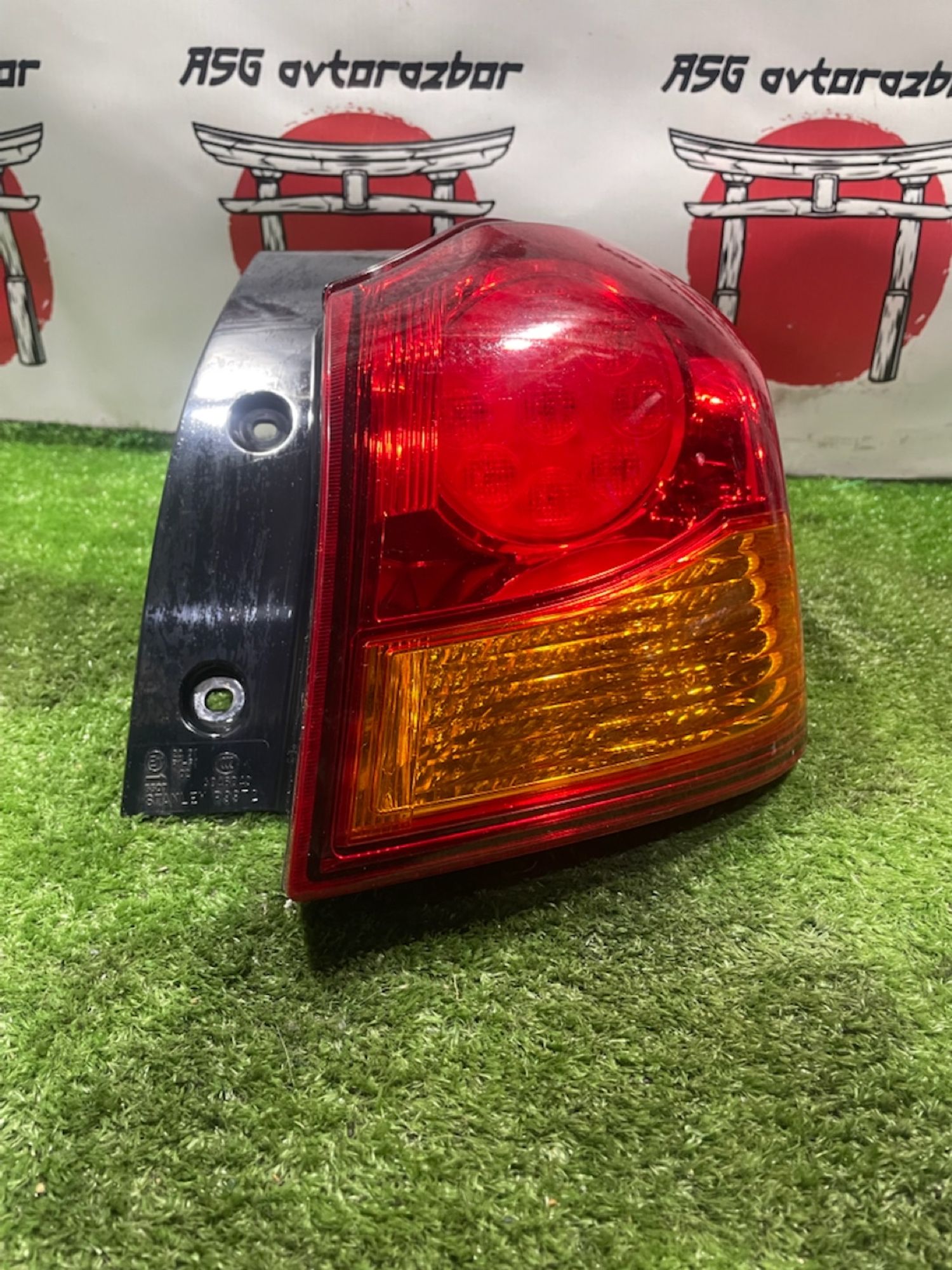https://gcs.partsauto.market/rn-stockpro.appspot.com/thmbs/userImages/4e1bc8e8be6d12293f9f8a0ab6f3665c/part/5324804f-3a9c-45a9-b66b-4493d2cf475a_1747280923049.jpg