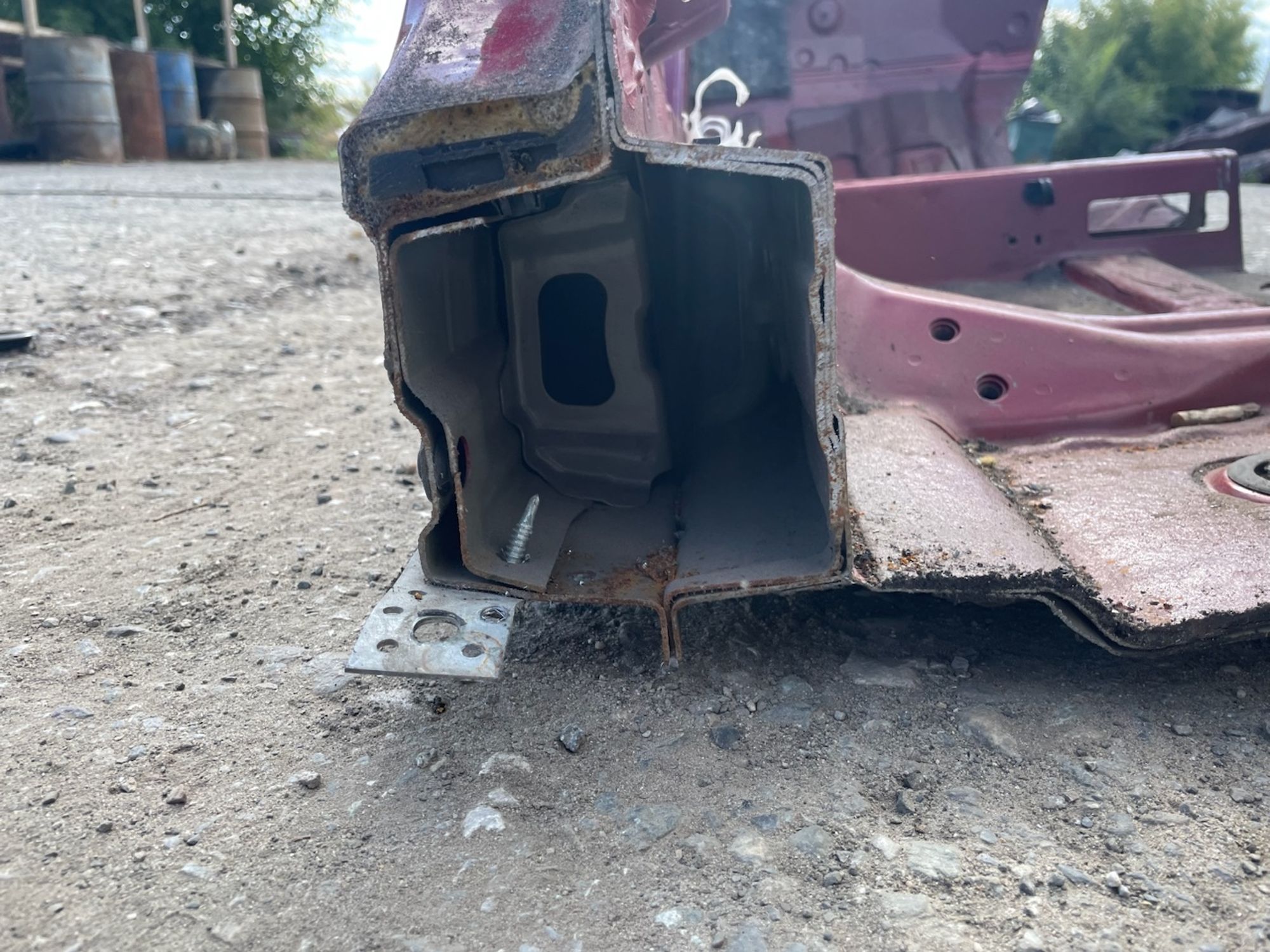https://gcs.partsauto.market/rn-stockpro.appspot.com/thmbs/userImages/4e1bc8e8be6d12293f9f8a0ab6f3665c/part/55bb083b-436c-4d7e-9424-61b131c67968_1747110775274.jpg