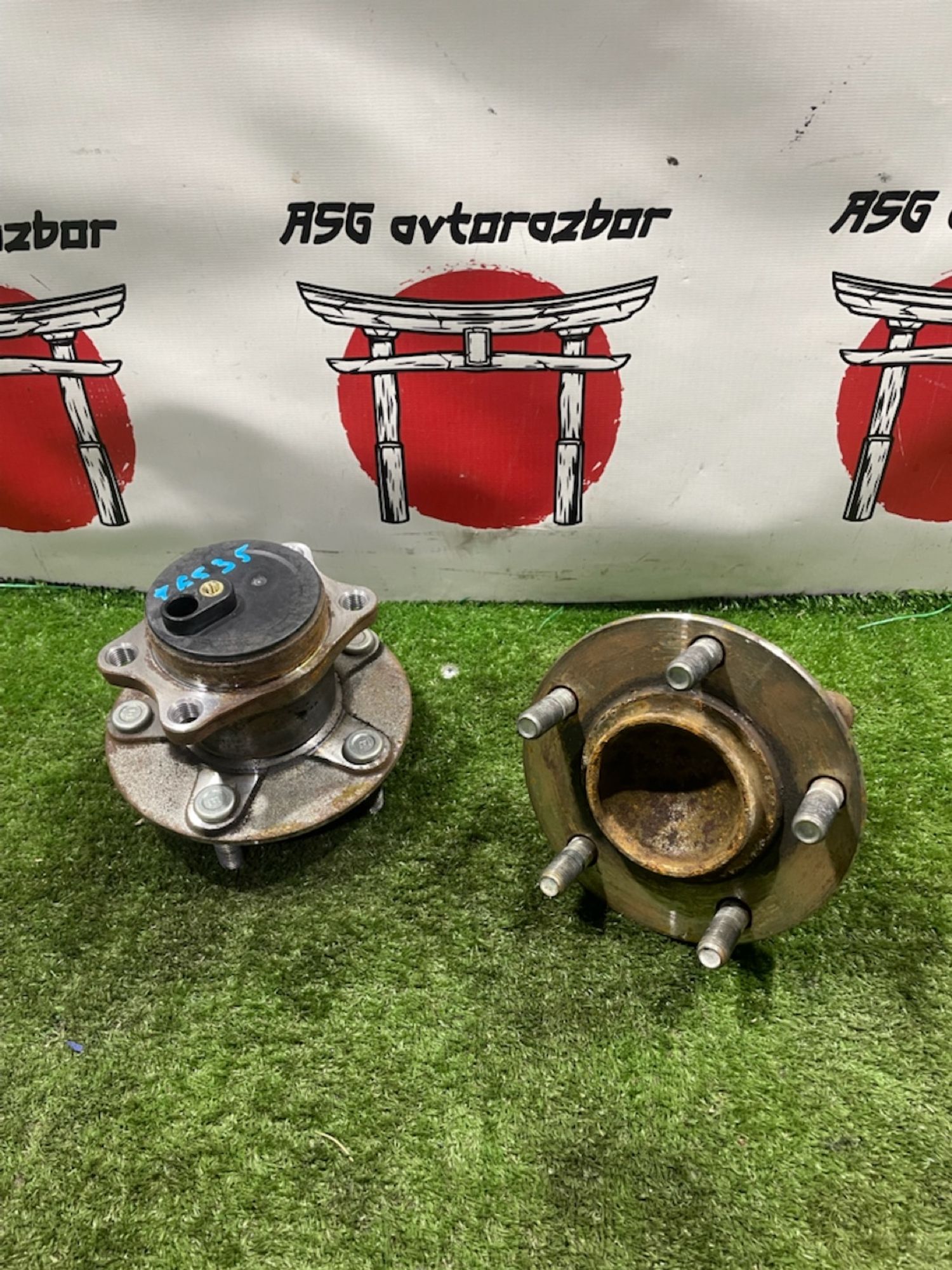 https://gcs.partsauto.market/rn-stockpro.appspot.com/thmbs/userImages/4e1bc8e8be6d12293f9f8a0ab6f3665c/part/55c48ba1-96e3-4611-b75d-cd4d83988c48_1747139898361.jpg