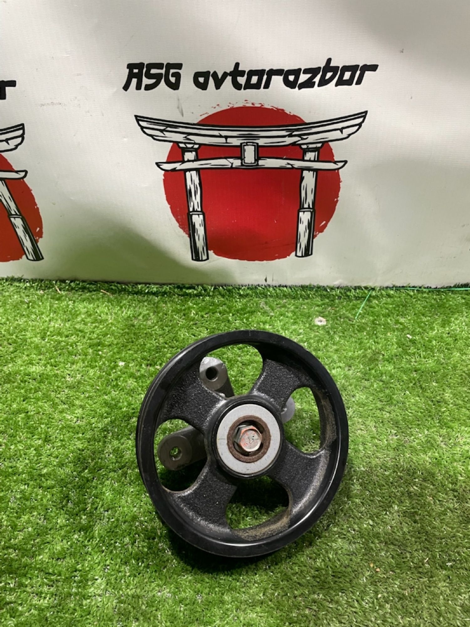 https://gcs.partsauto.market/rn-stockpro.appspot.com/thmbs/userImages/4e1bc8e8be6d12293f9f8a0ab6f3665c/part/575d09f7-ebc2-4192-8ef4-10f4691e3d2a_1747054003103.jpg