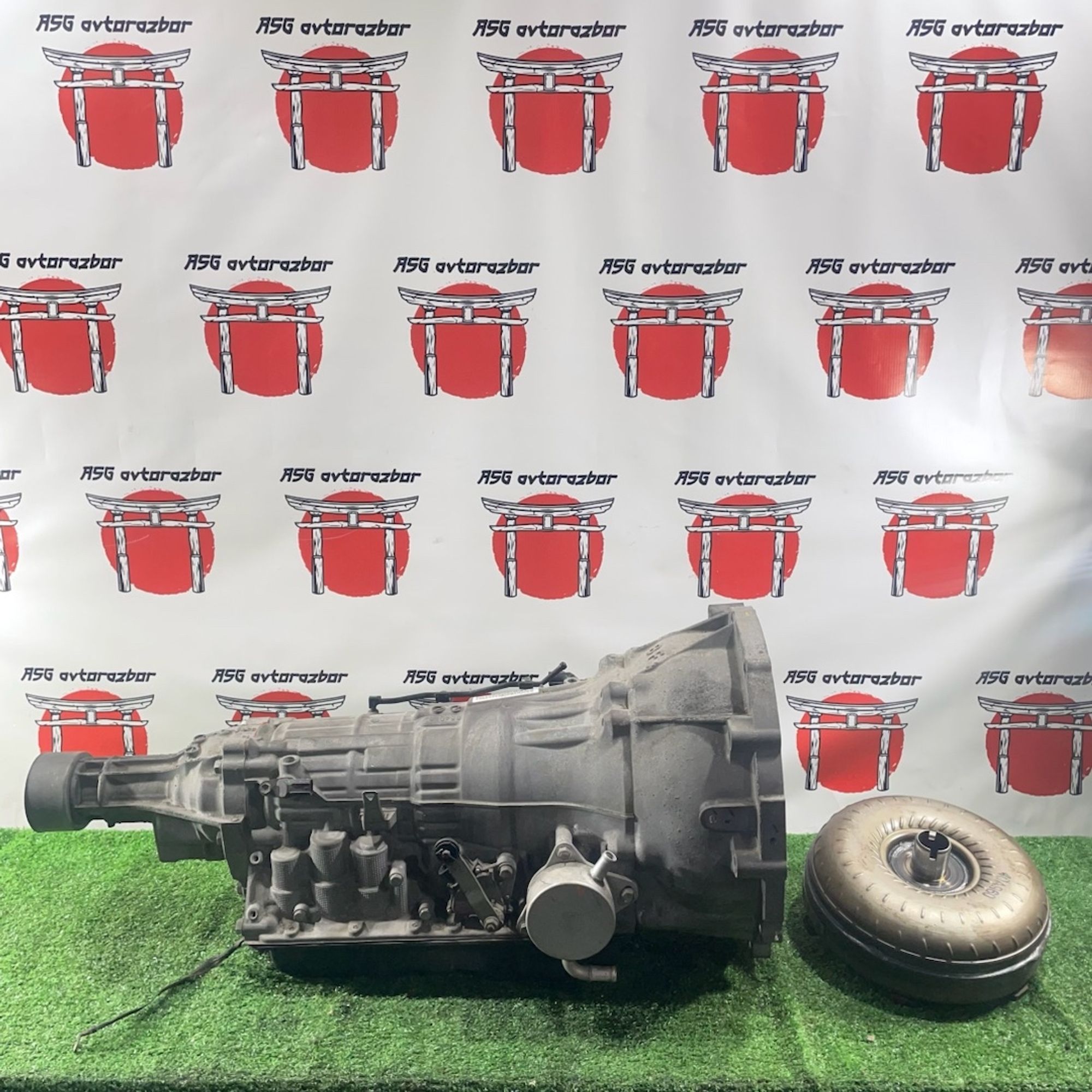 https://gcs.partsauto.market/rn-stockpro.appspot.com/thmbs/userImages/4e1bc8e8be6d12293f9f8a0ab6f3665c/part/5a11d6a6-ad79-4b1a-92b7-17e2e68966ed_1746966207323.jpg