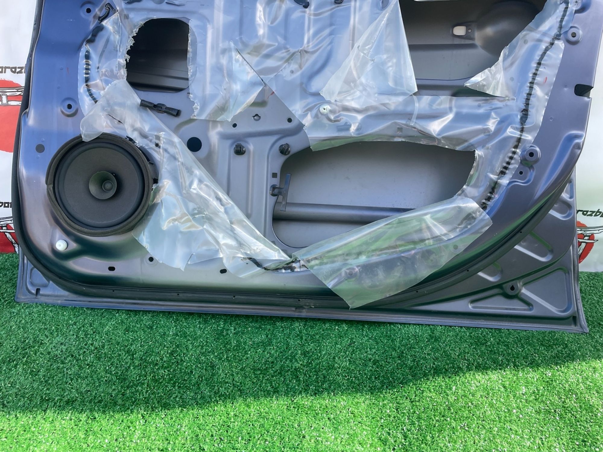 https://gcs.partsauto.market/rn-stockpro.appspot.com/thmbs/userImages/4e1bc8e8be6d12293f9f8a0ab6f3665c/part/5a25e333-6274-4db9-b2ab-4a99ac104617_1746960196400.jpg