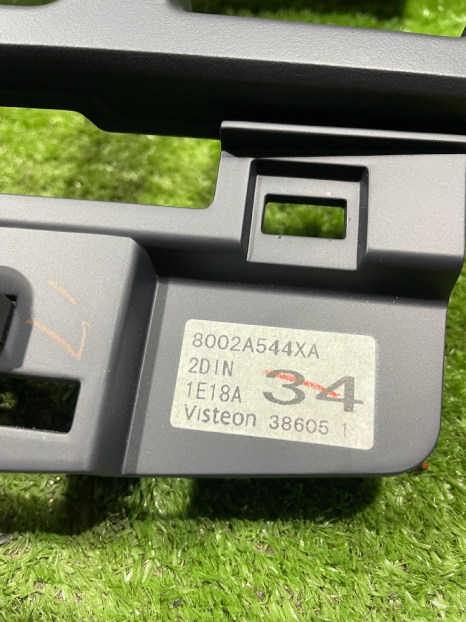 https://gcs.partsauto.market/rn-stockpro.appspot.com/thmbs/userImages/4e1bc8e8be6d12293f9f8a0ab6f3665c/part/5a42351d-b155-4f4f-af3c-3191bf84c47f_1747139627571.jpg