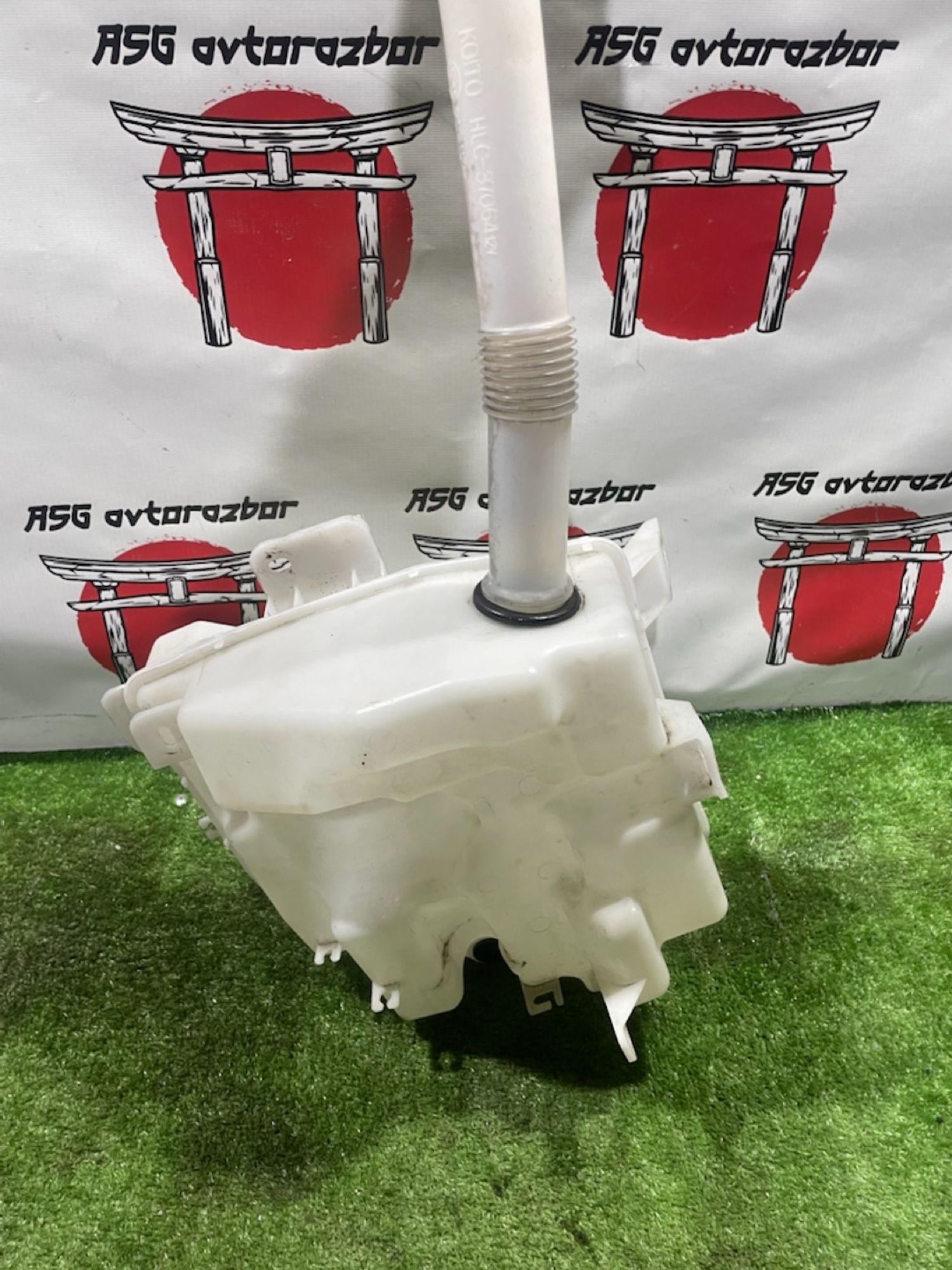 https://gcs.partsauto.market/rn-stockpro.appspot.com/thmbs/userImages/4e1bc8e8be6d12293f9f8a0ab6f3665c/part/5a4cd068-5a3b-46cc-b895-e89b6f2d9f9d_1747280806339.jpg