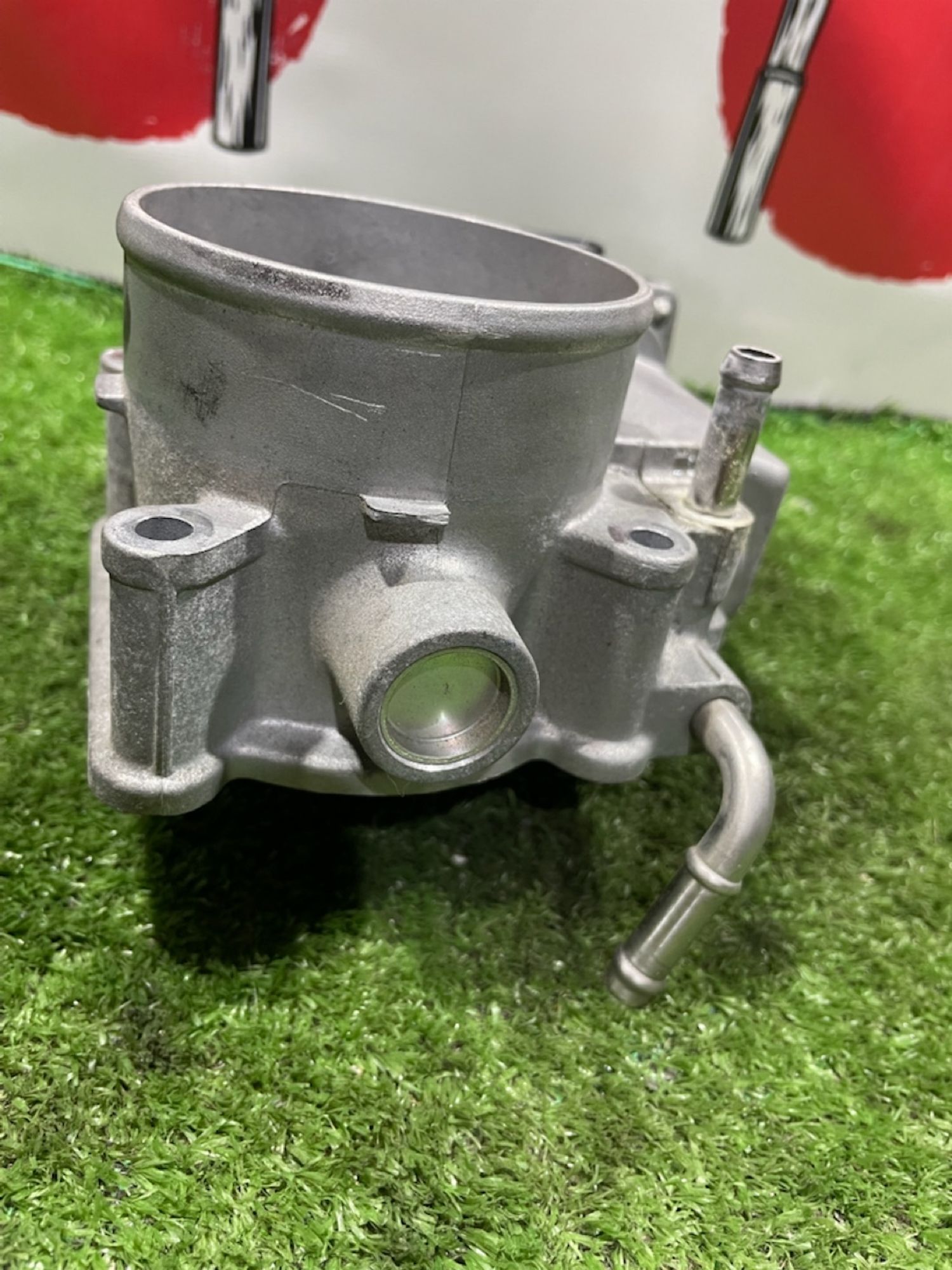 https://gcs.partsauto.market/rn-stockpro.appspot.com/thmbs/userImages/4e1bc8e8be6d12293f9f8a0ab6f3665c/part/5c3b1940-98ce-4a4c-b5a8-1a543dccbc29_1747279658930.jpg