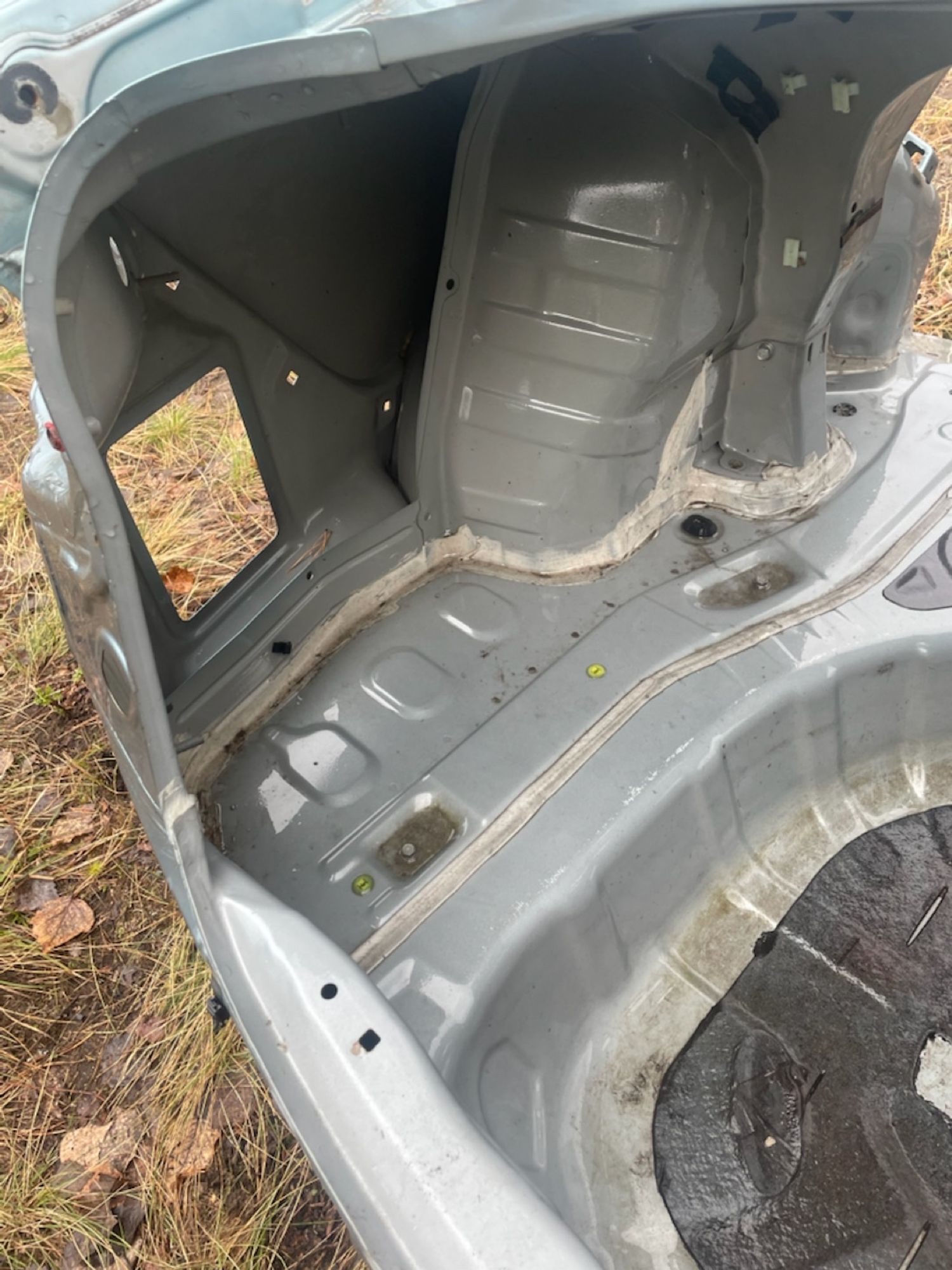 https://gcs.partsauto.market/rn-stockpro.appspot.com/thmbs/userImages/4e1bc8e8be6d12293f9f8a0ab6f3665c/part/5cc006db-9c70-48cf-827e-123847db3eaf_1746957484262.jpg