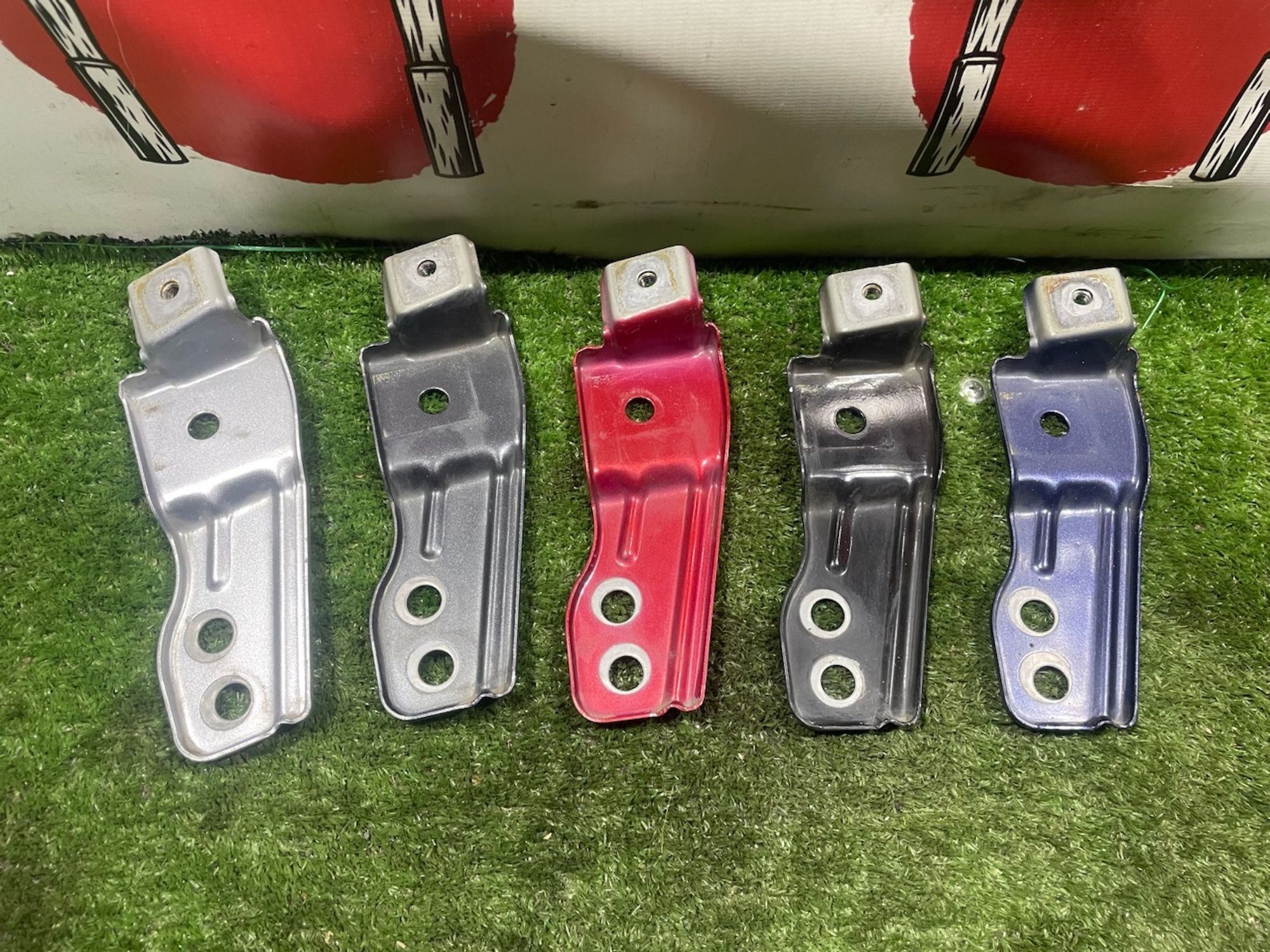 https://gcs.partsauto.market/rn-stockpro.appspot.com/thmbs/userImages/4e1bc8e8be6d12293f9f8a0ab6f3665c/part/5cc70e35-7fca-464b-82f5-5fb9c1644803_1747051270637.jpg
