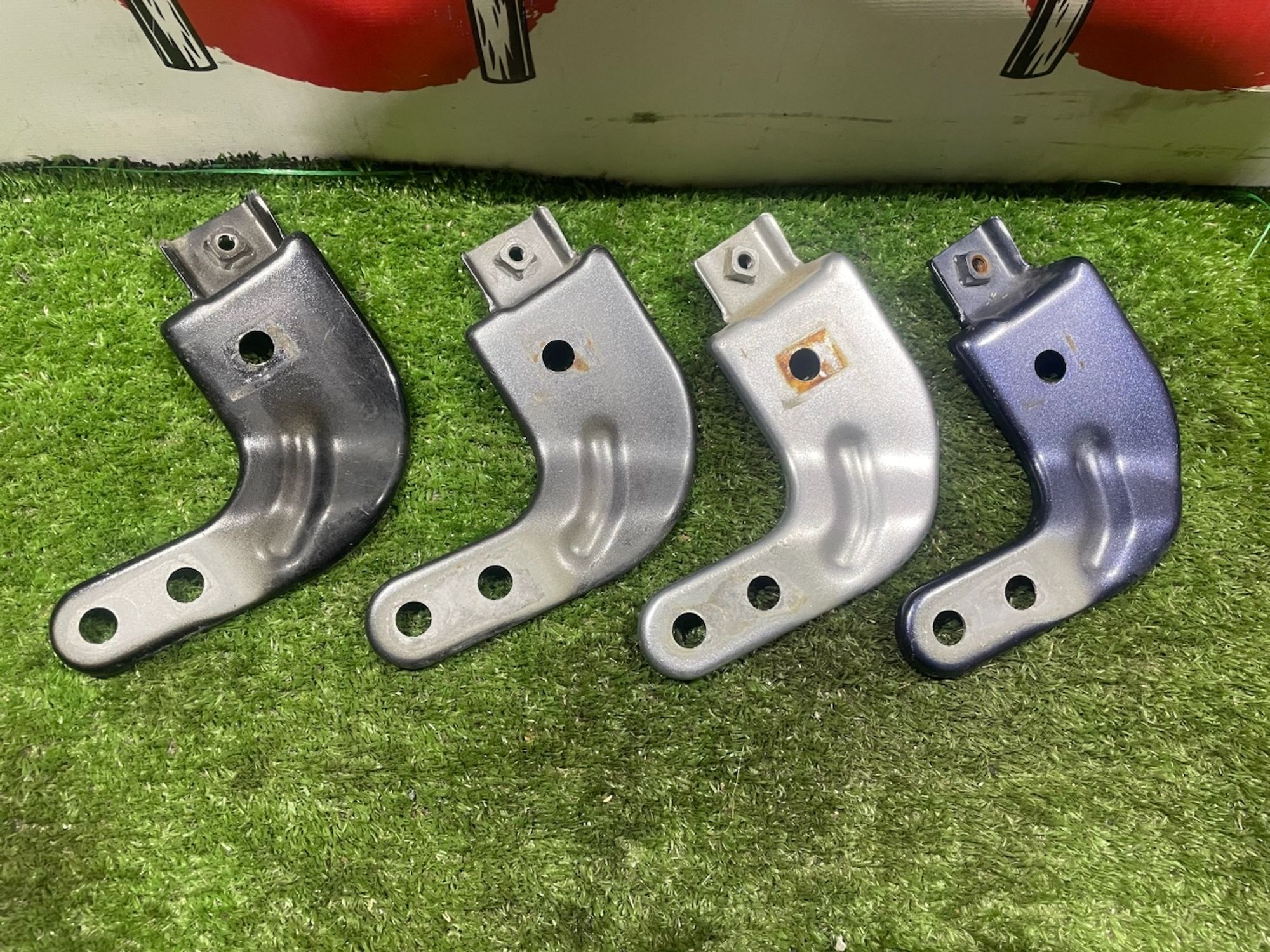 https://gcs.partsauto.market/rn-stockpro.appspot.com/thmbs/userImages/4e1bc8e8be6d12293f9f8a0ab6f3665c/part/5e5a273e-afb9-410c-9d20-0a13e850bc78_1747051257968.jpg