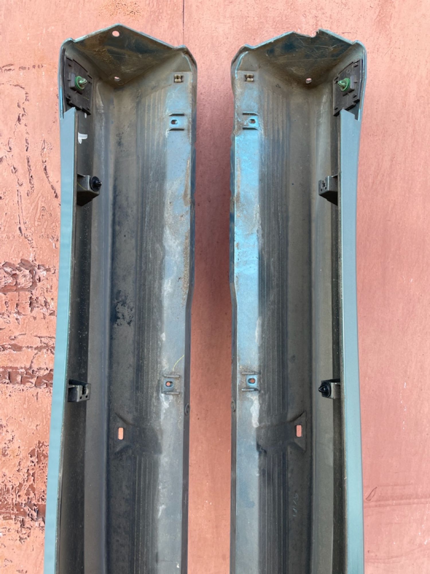 https://gcs.partsauto.market/rn-stockpro.appspot.com/thmbs/userImages/4e1bc8e8be6d12293f9f8a0ab6f3665c/part/5fc0ff4f-3329-40e4-9b5b-f203f4040110_1747108835699.jpg