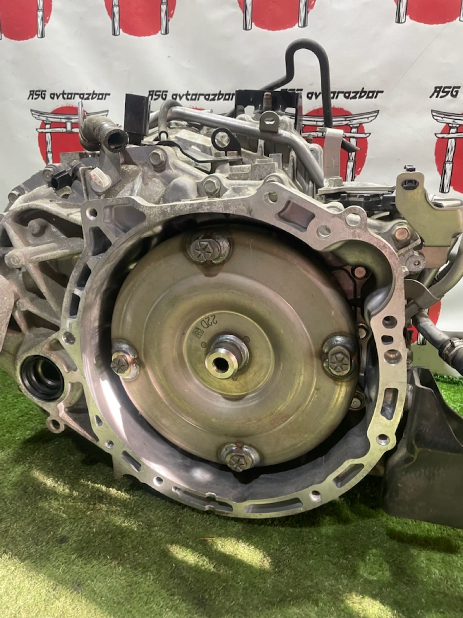 https://gcs.partsauto.market/rn-stockpro.appspot.com/thmbs/userImages/4e1bc8e8be6d12293f9f8a0ab6f3665c/part/62ca6746-d420-4d5a-bb25-49de2ba1ddc3_1746961813380.jpg